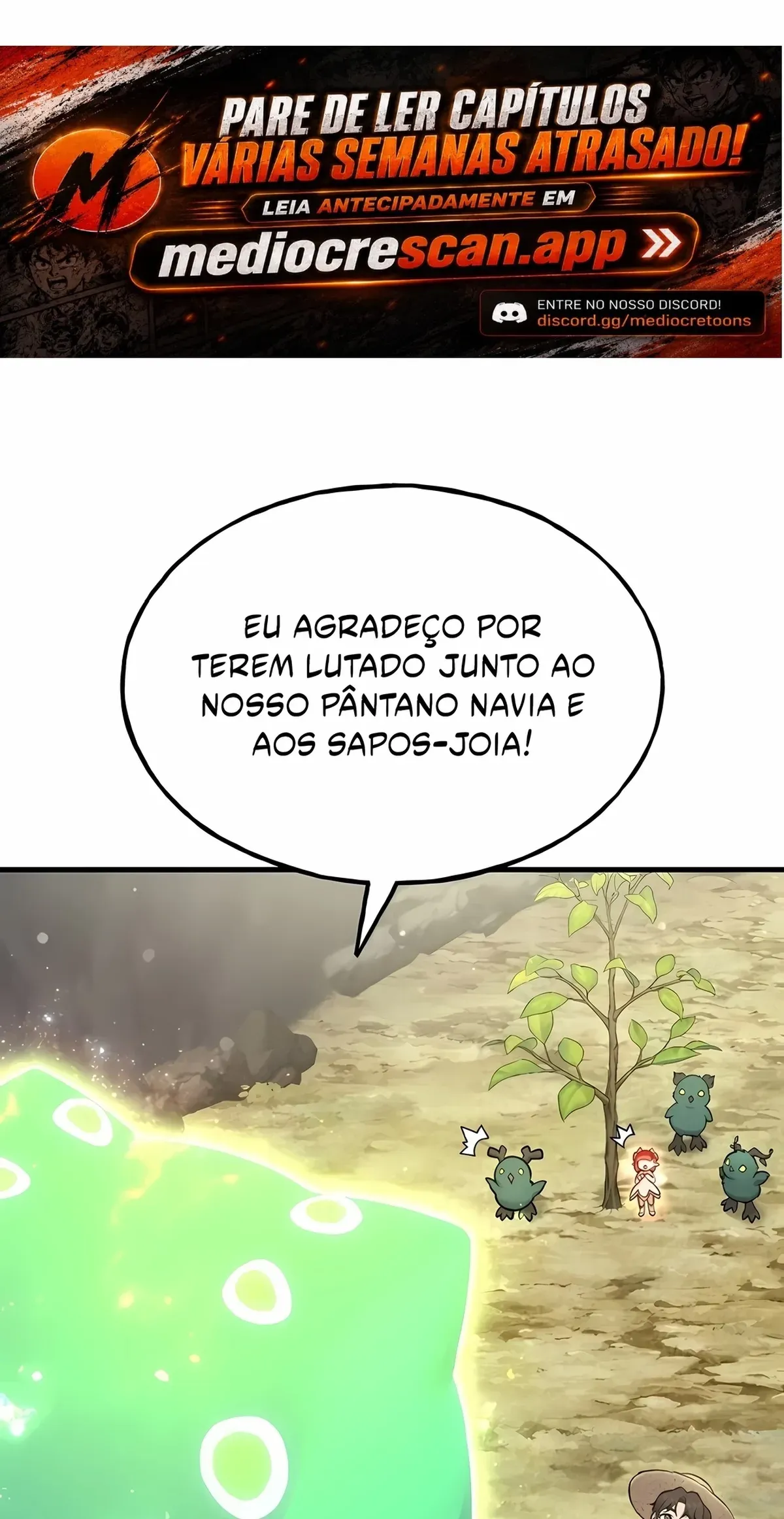 Página 38