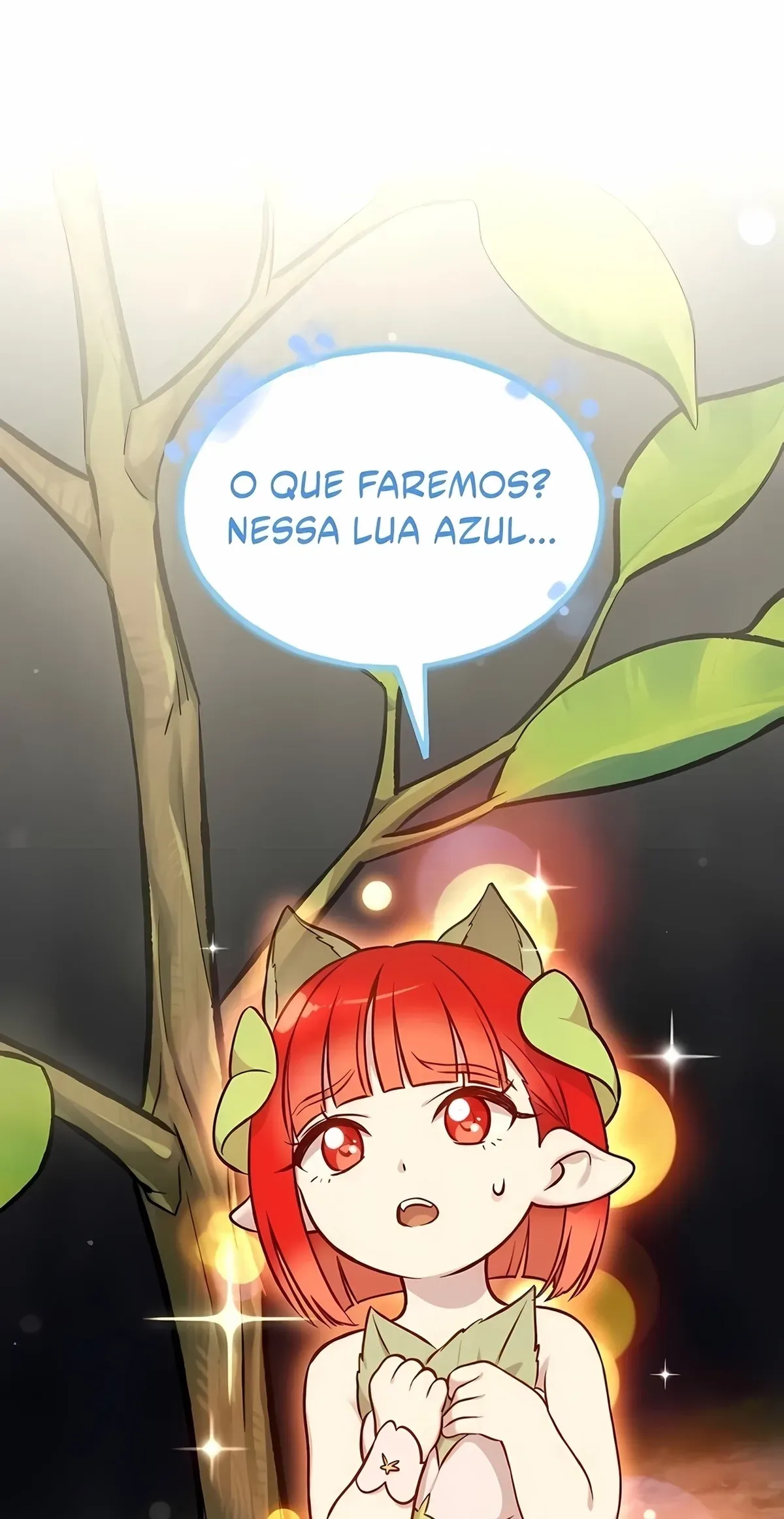 Página 43