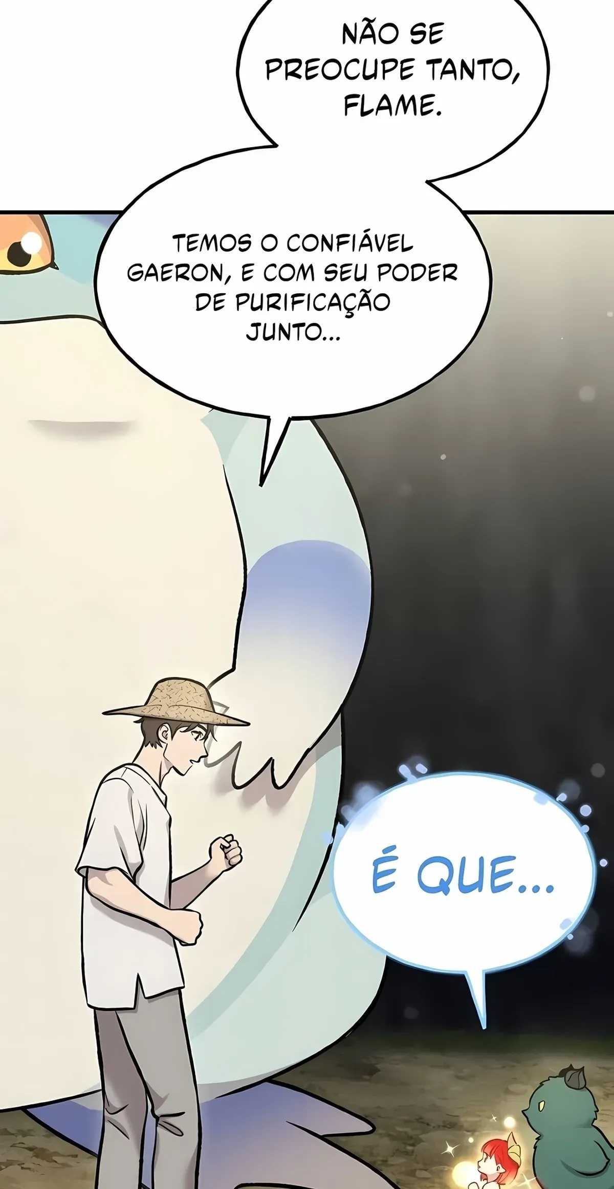 Página 45