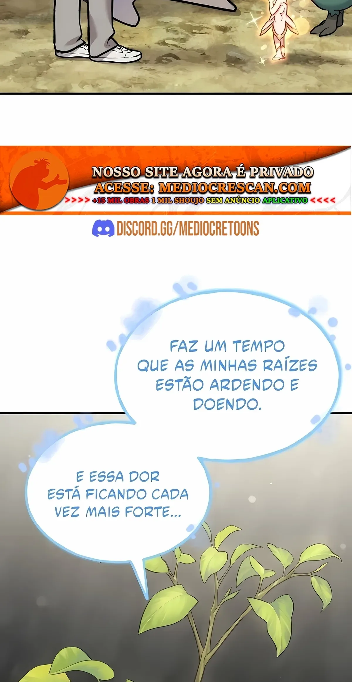 Página 46