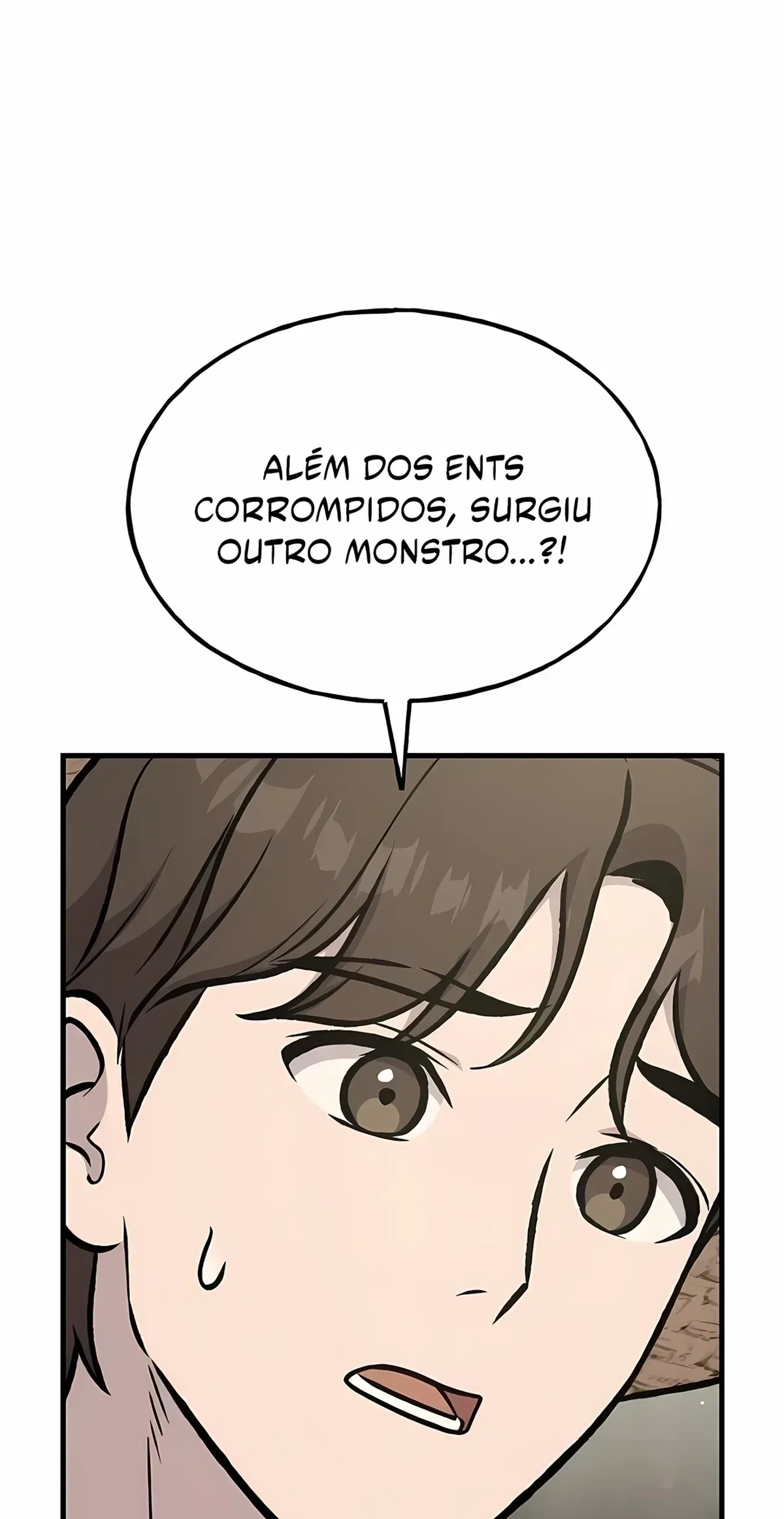 Página 51