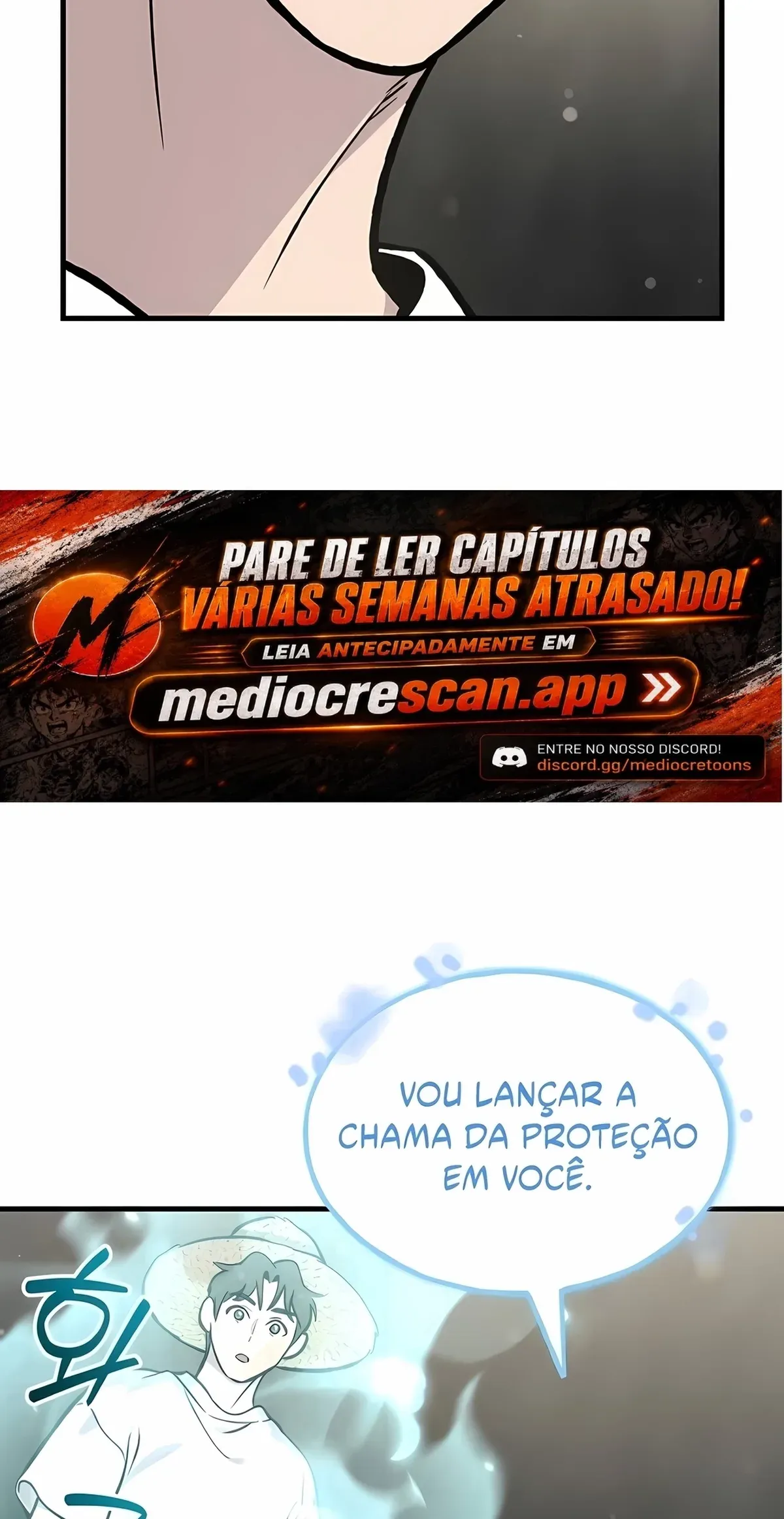 Página 52