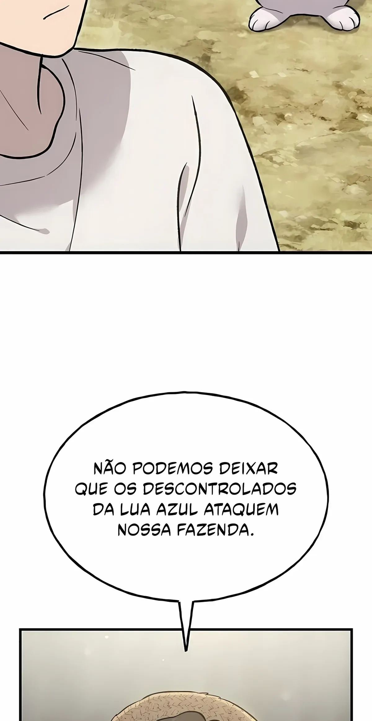 Página 57