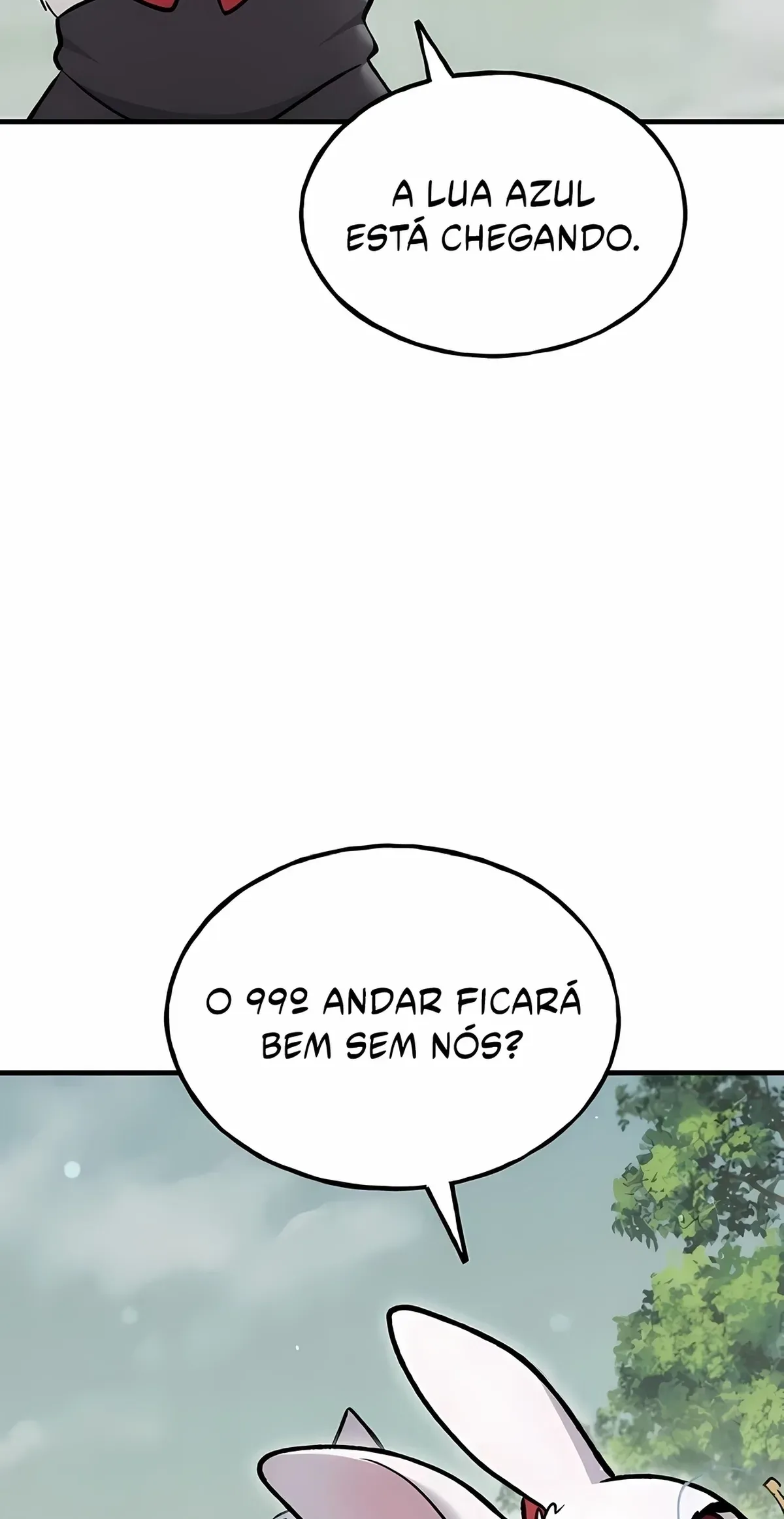 Página 63