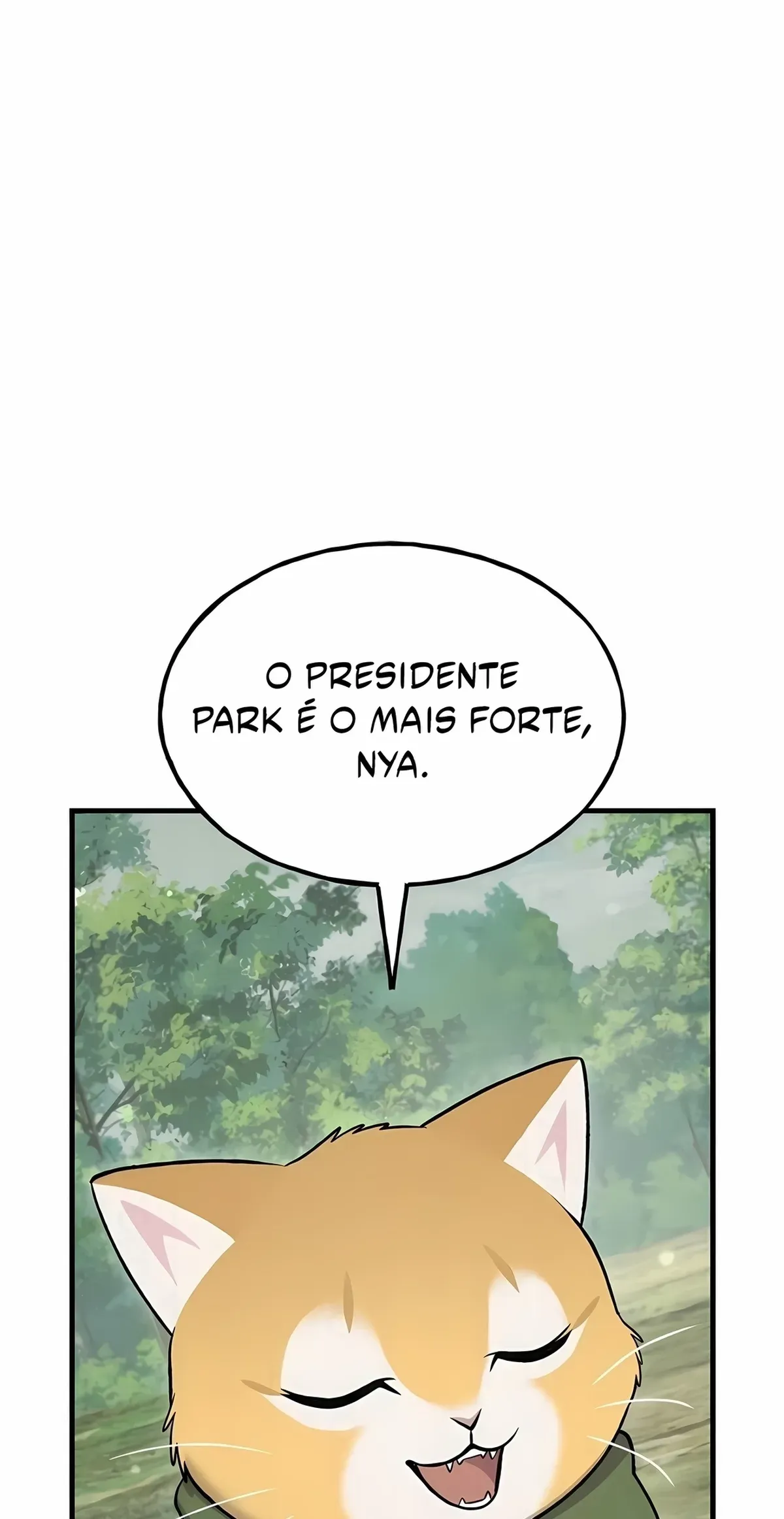 Página 65