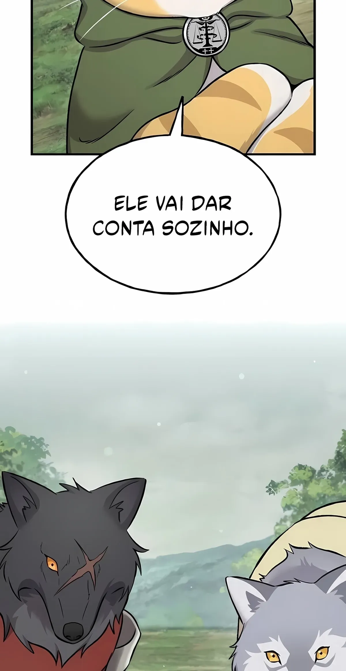 Página 66