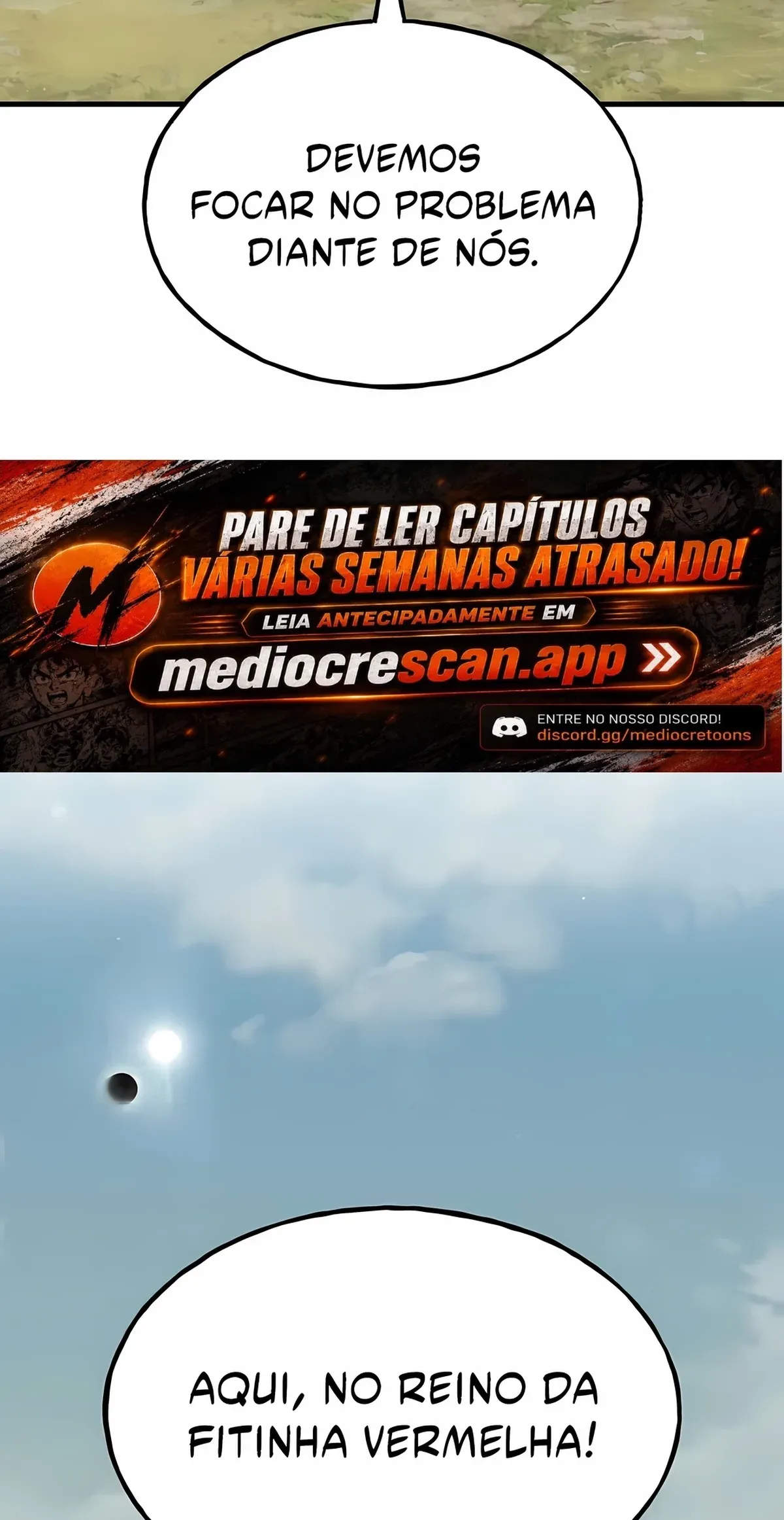 Página 68