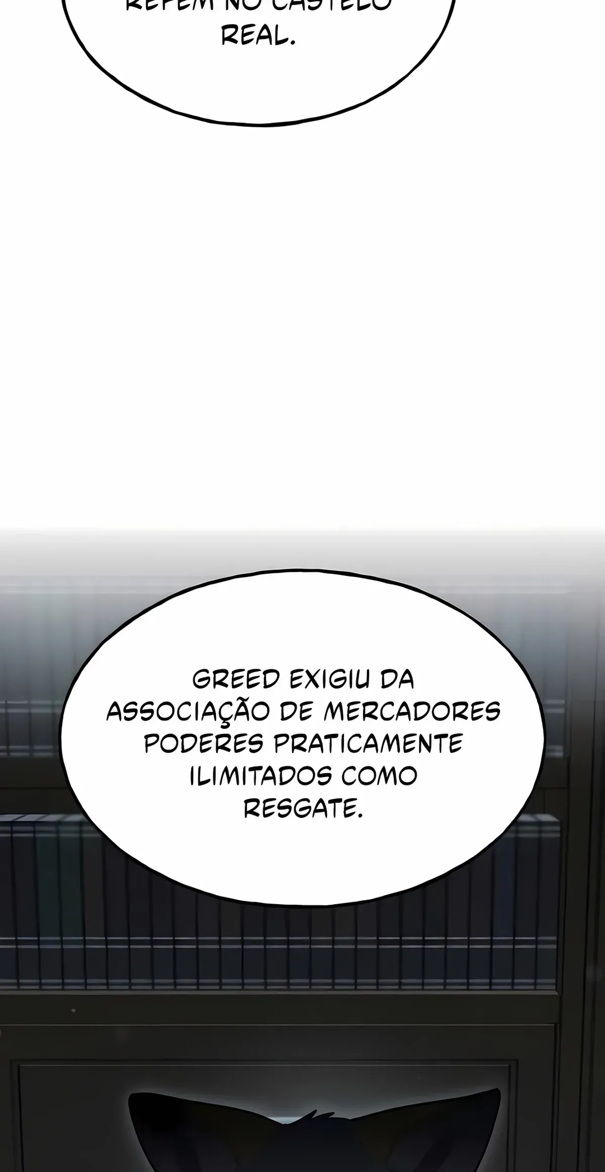 Página 72