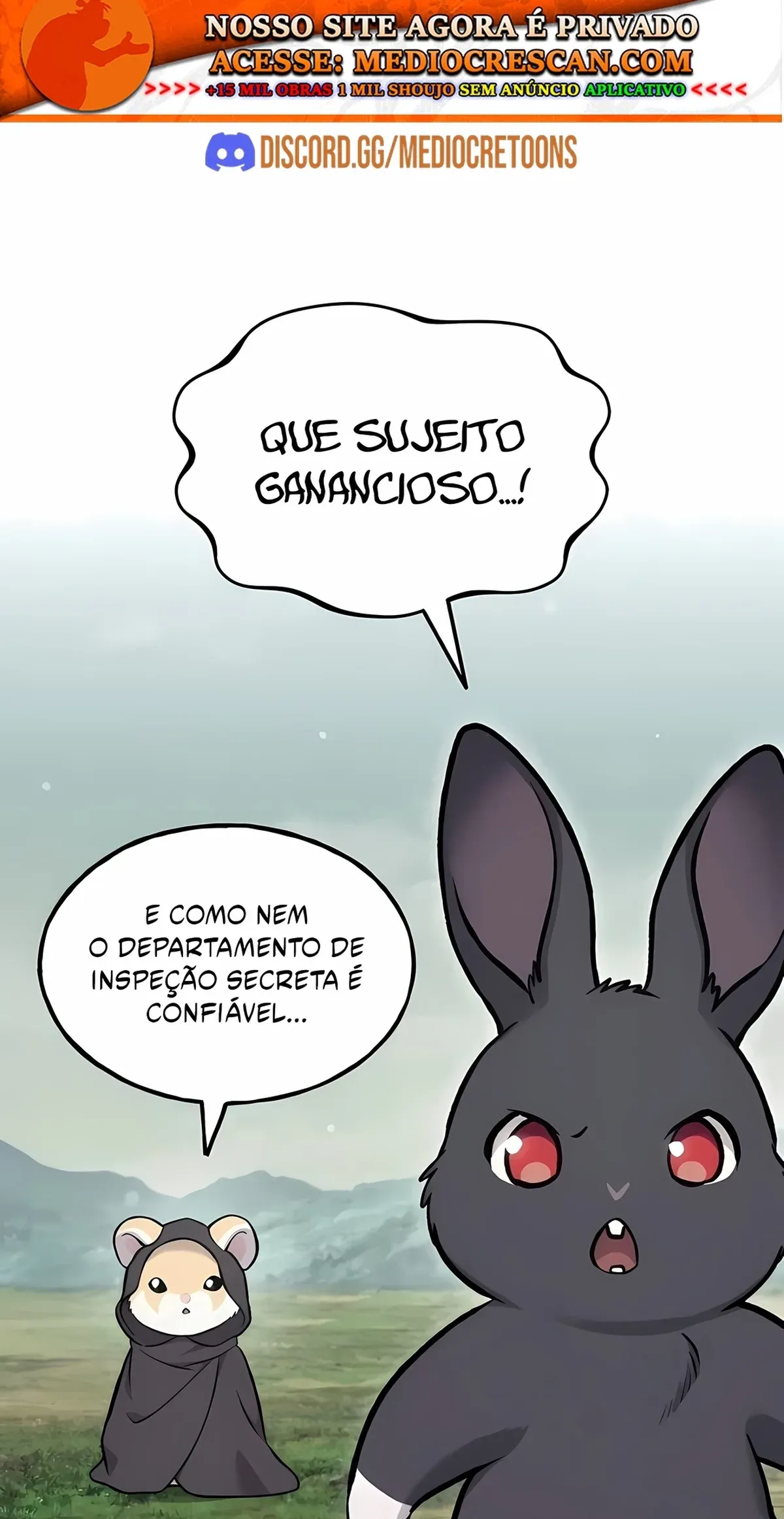 Página 74
