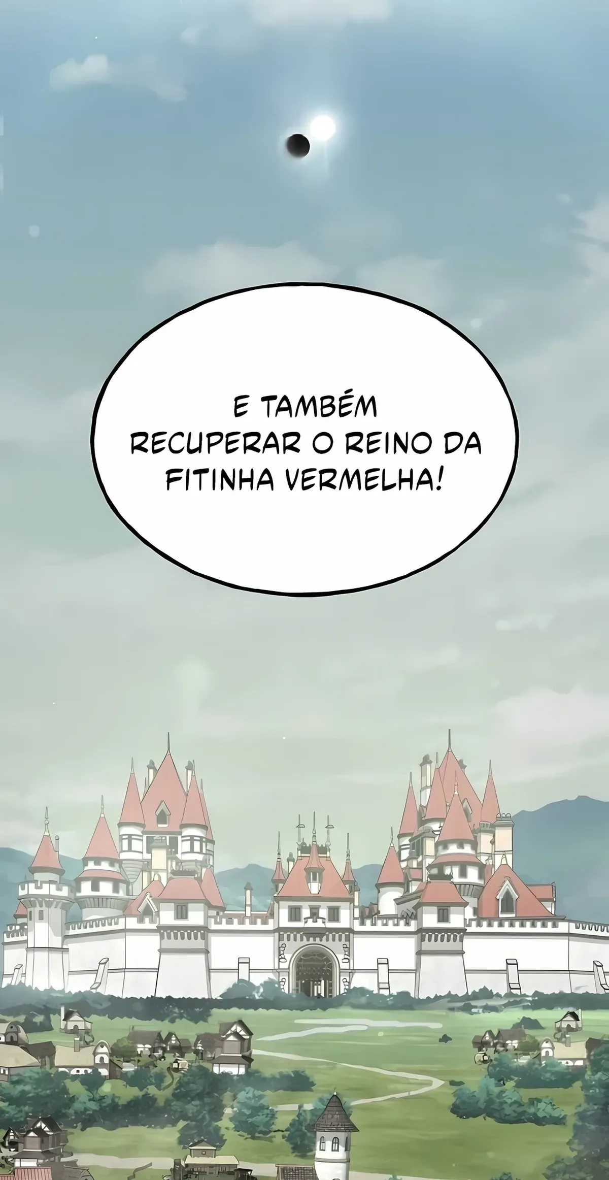 Página 77