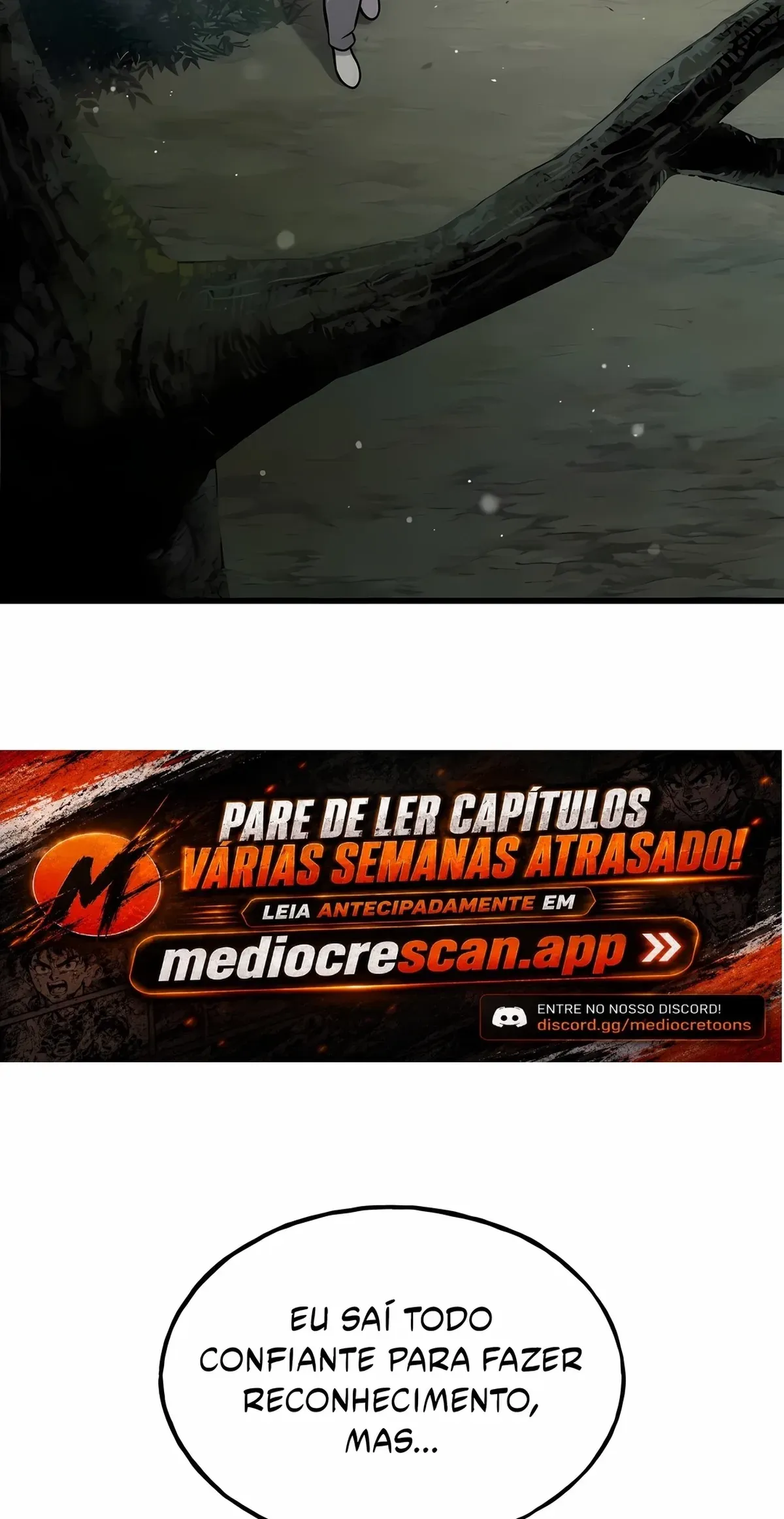 Página 83