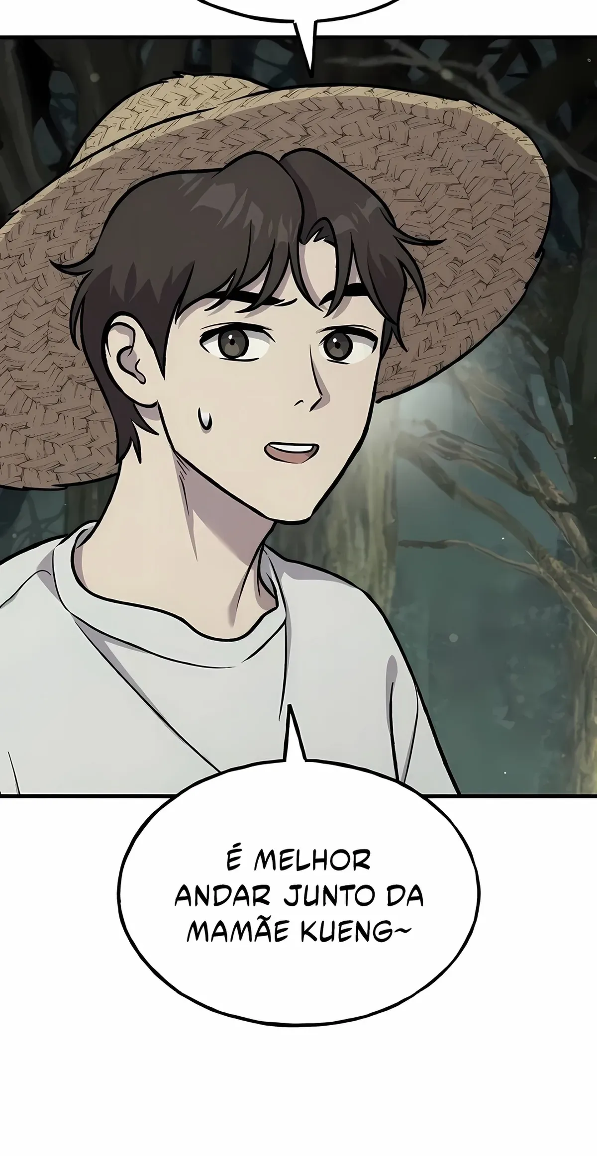 Página 84