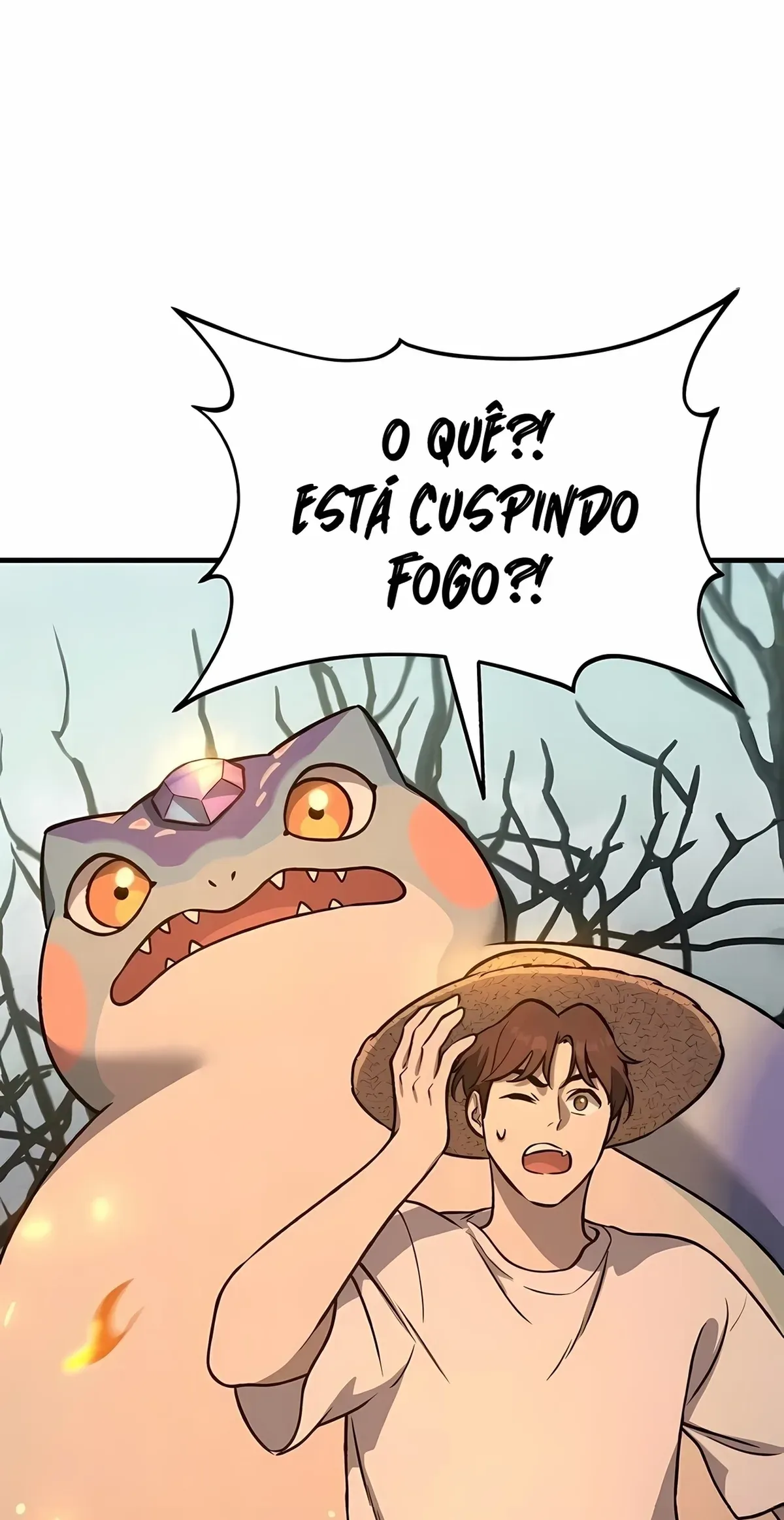 Página 100