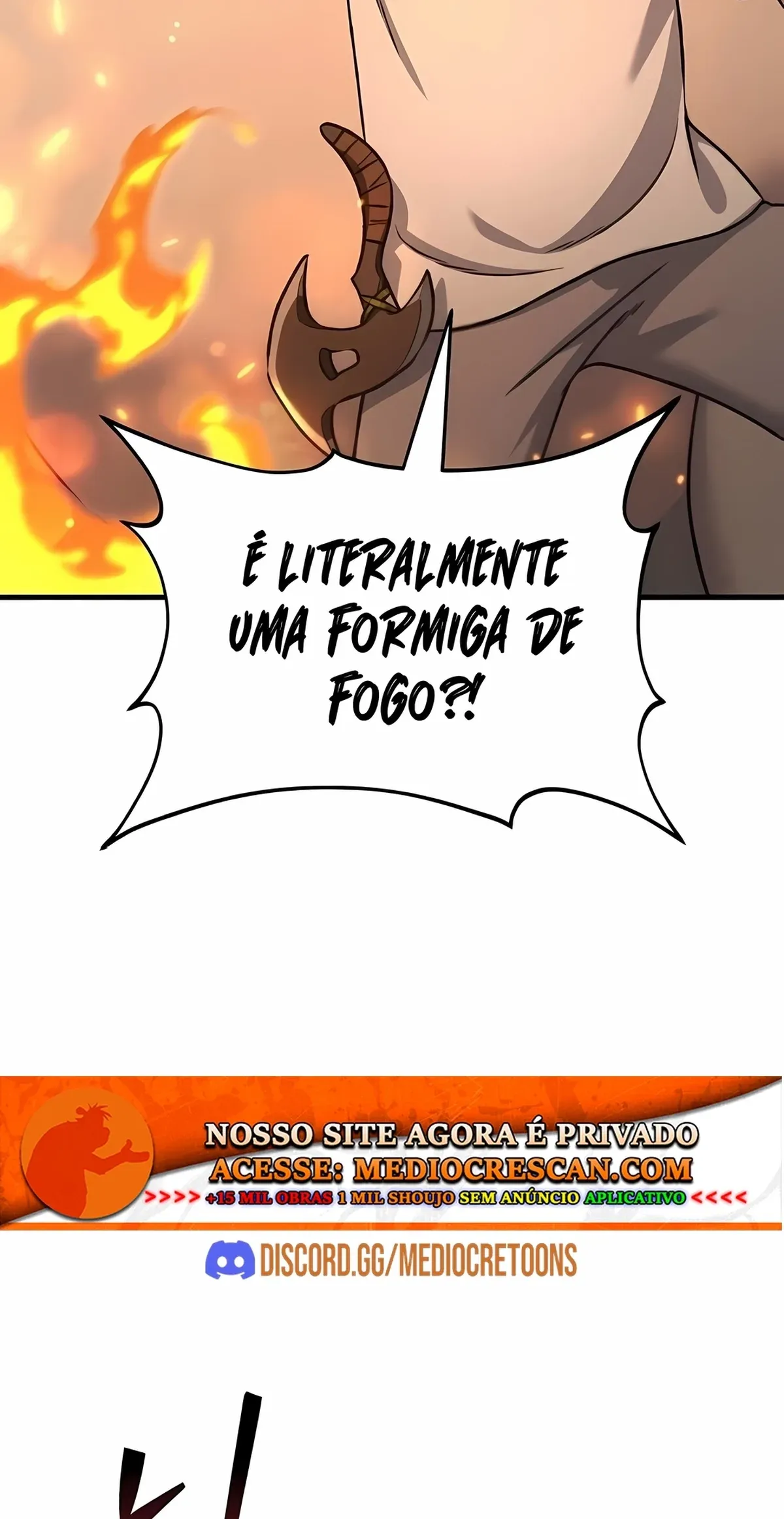 Página 101