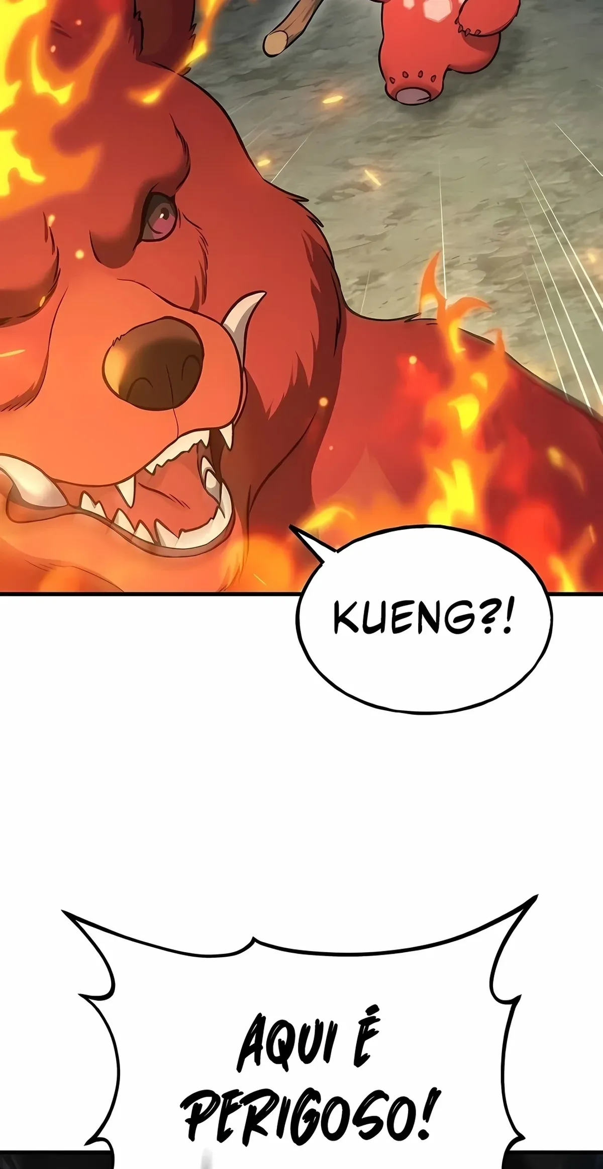 Página 104