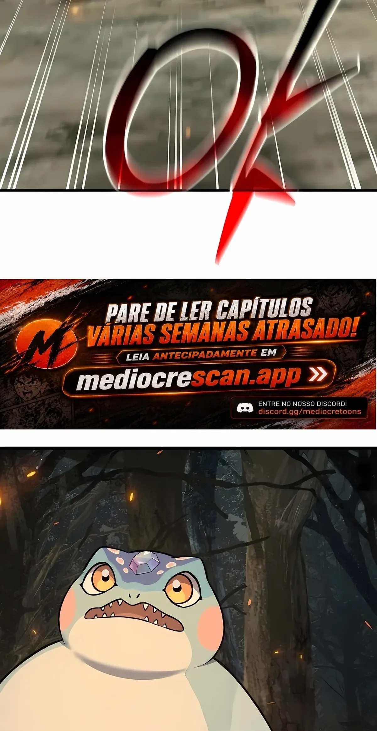 Página 110