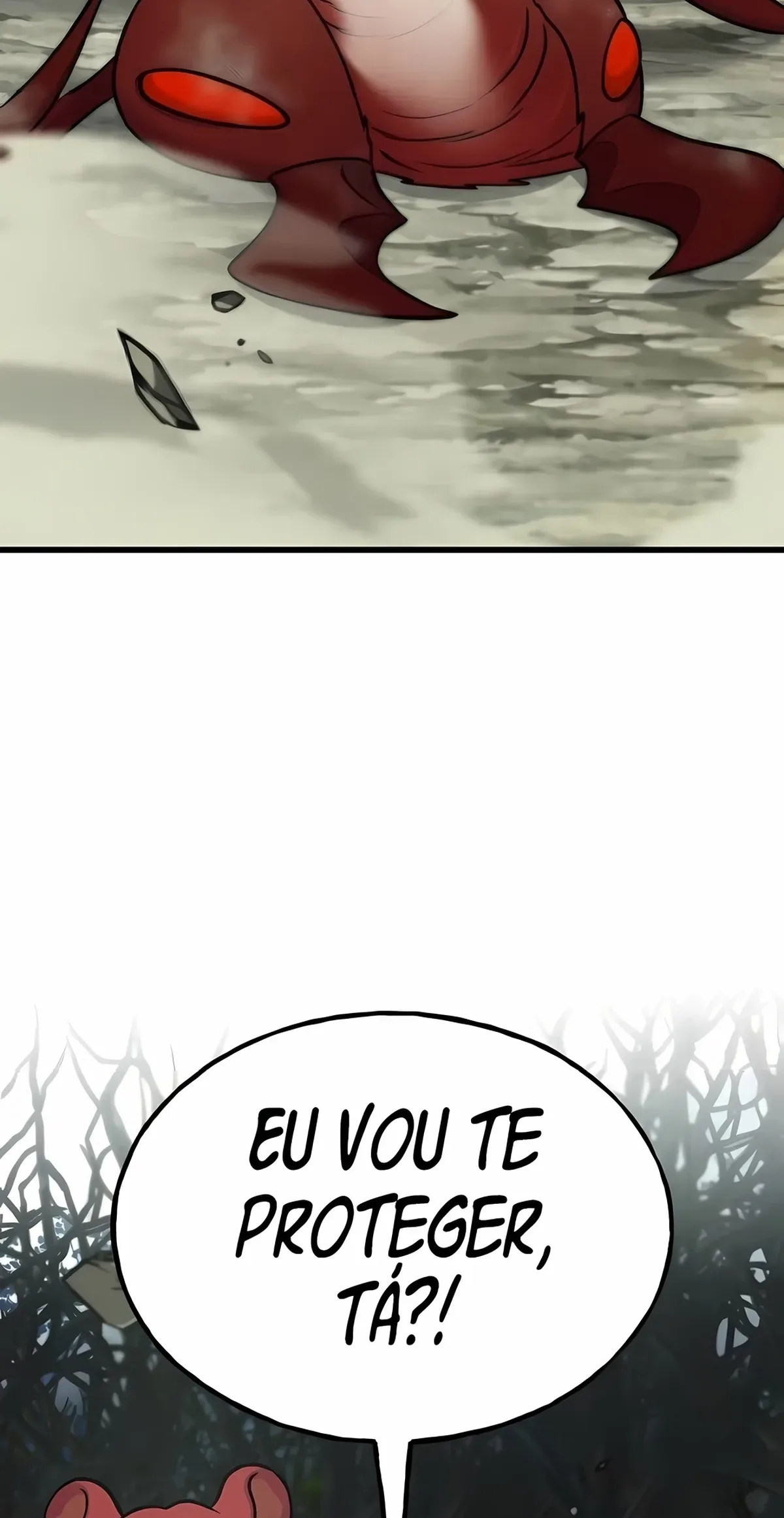Página 119