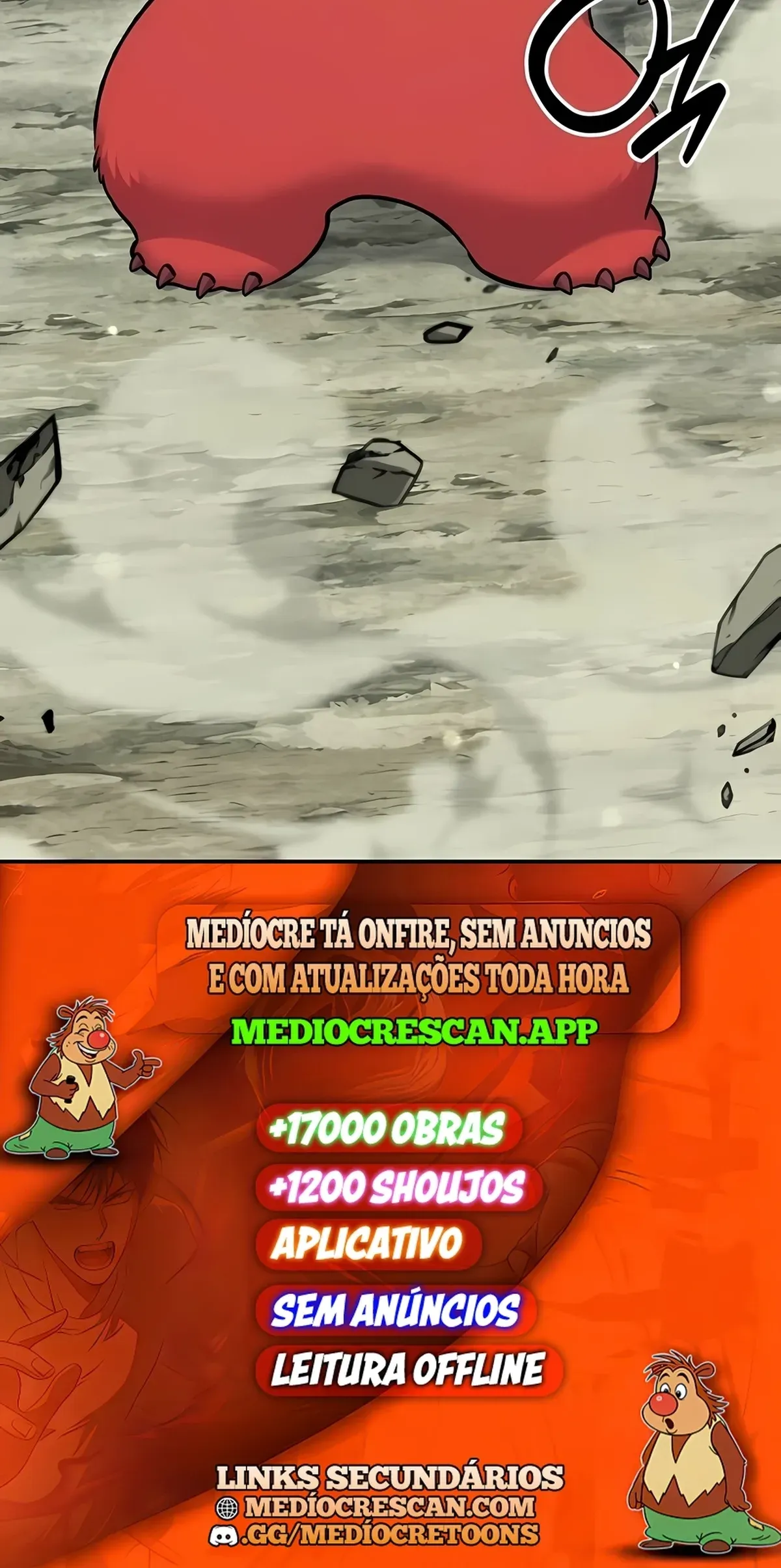 Página 121