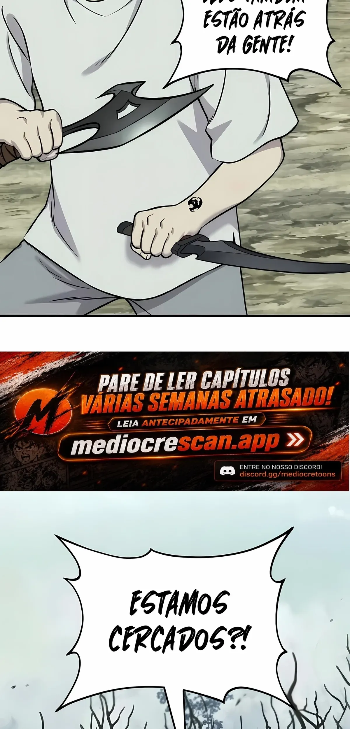 Página 22