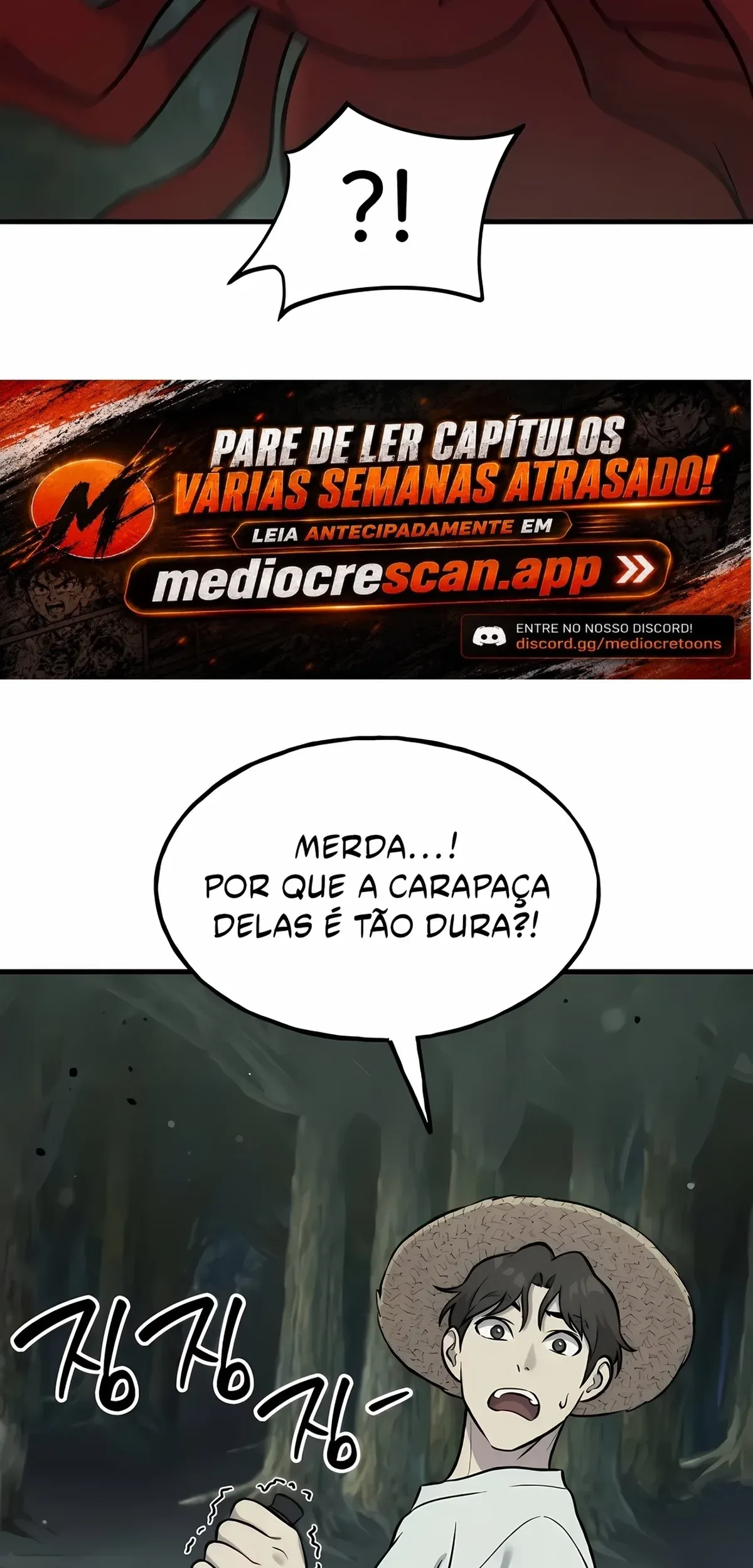 Página 36