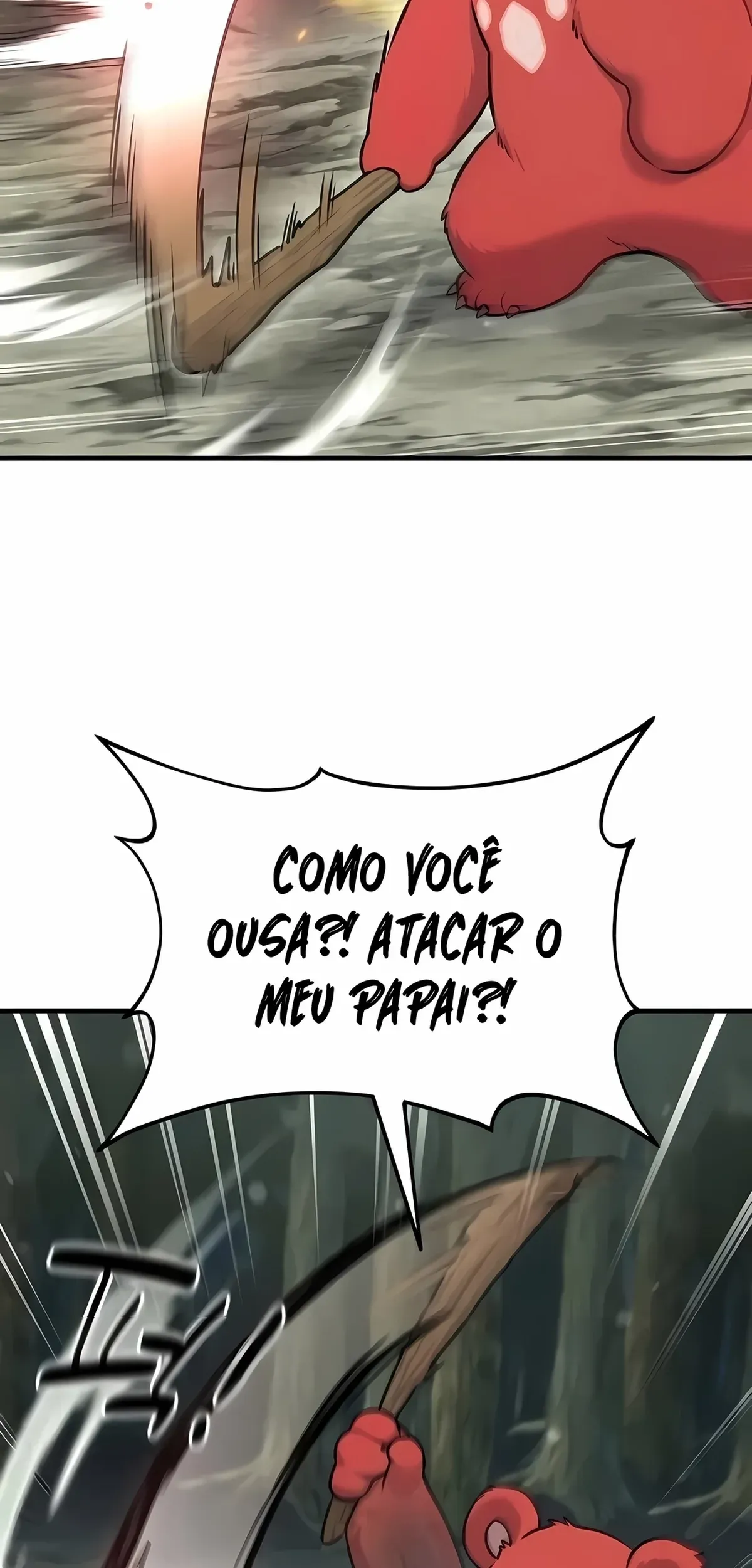 Página 44
