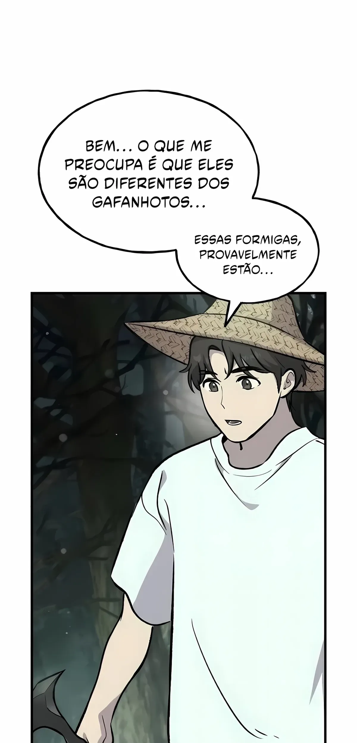 Página 51