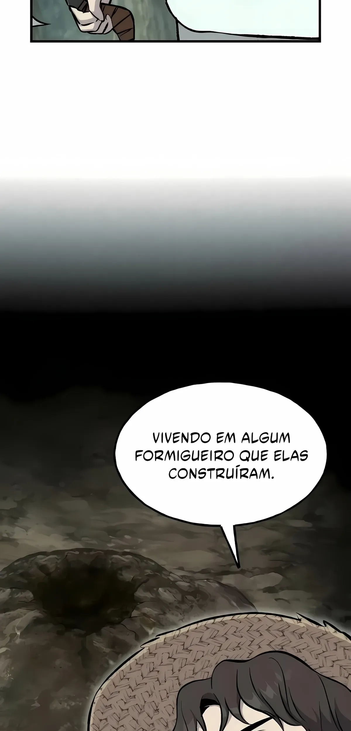 Página 52