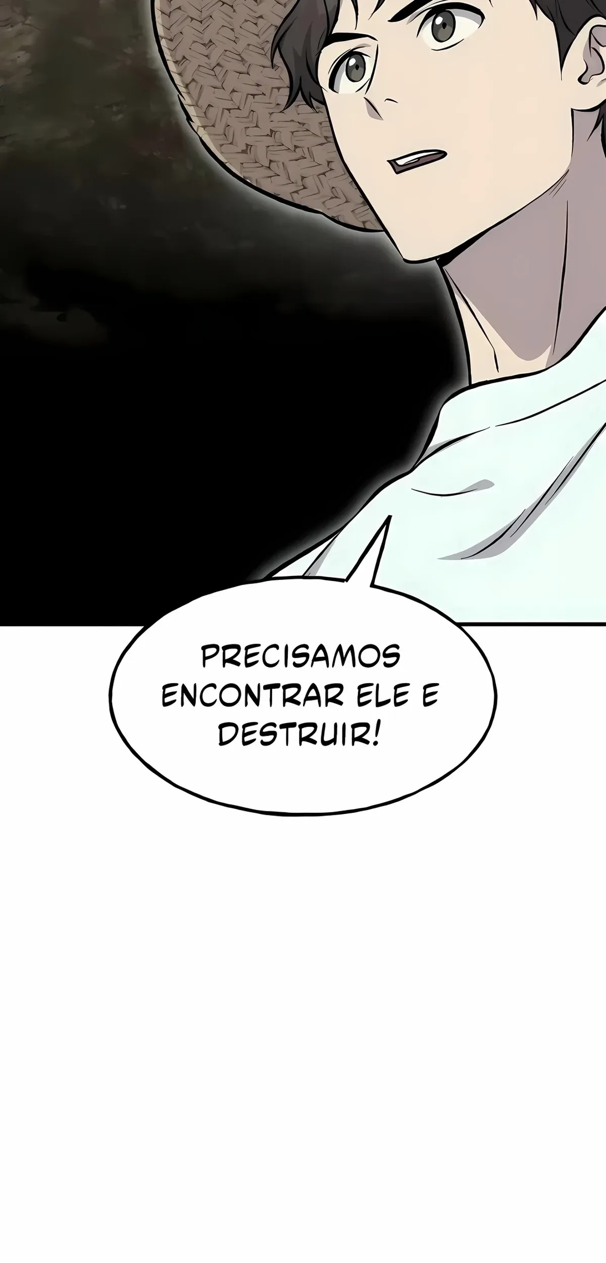 Página 53