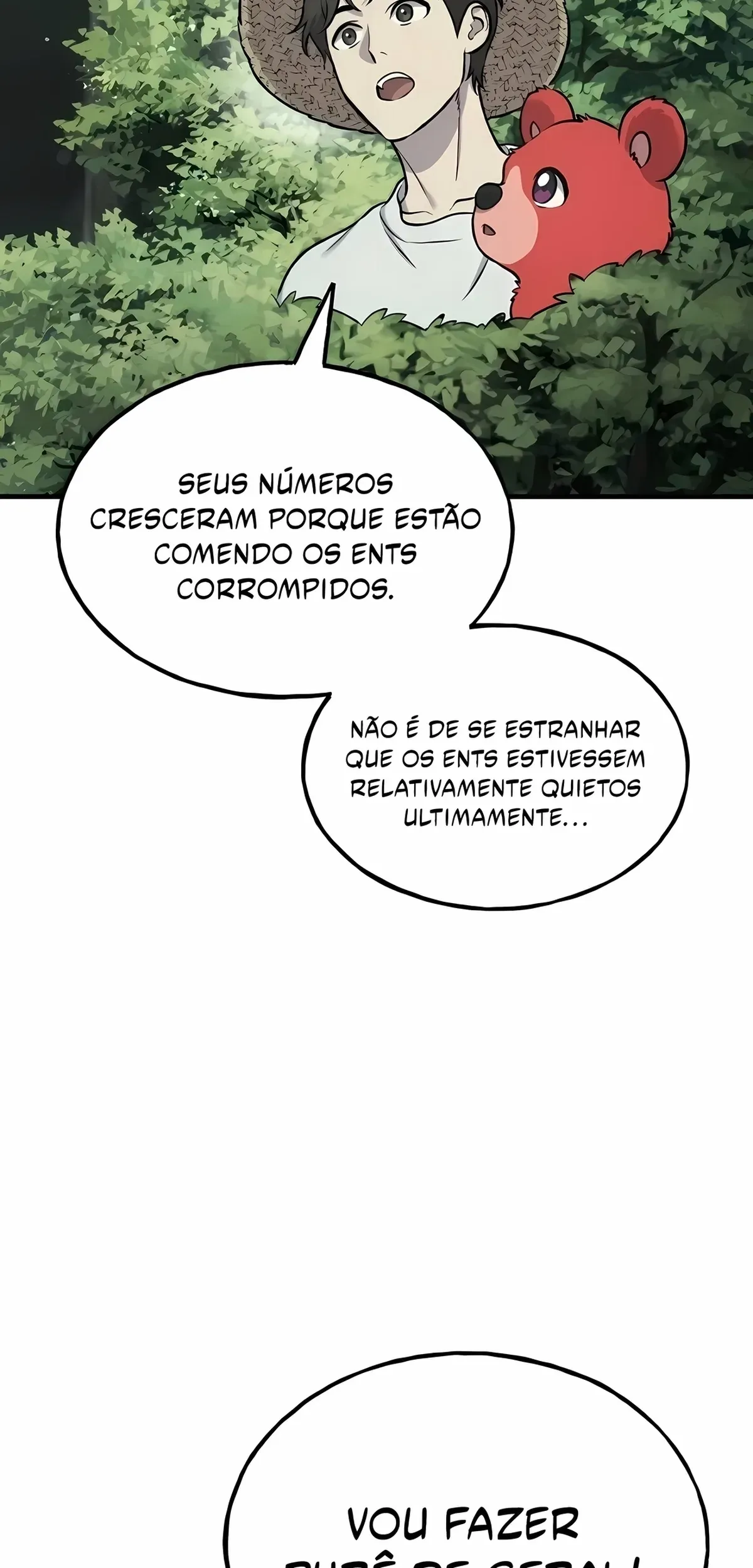 Página 65