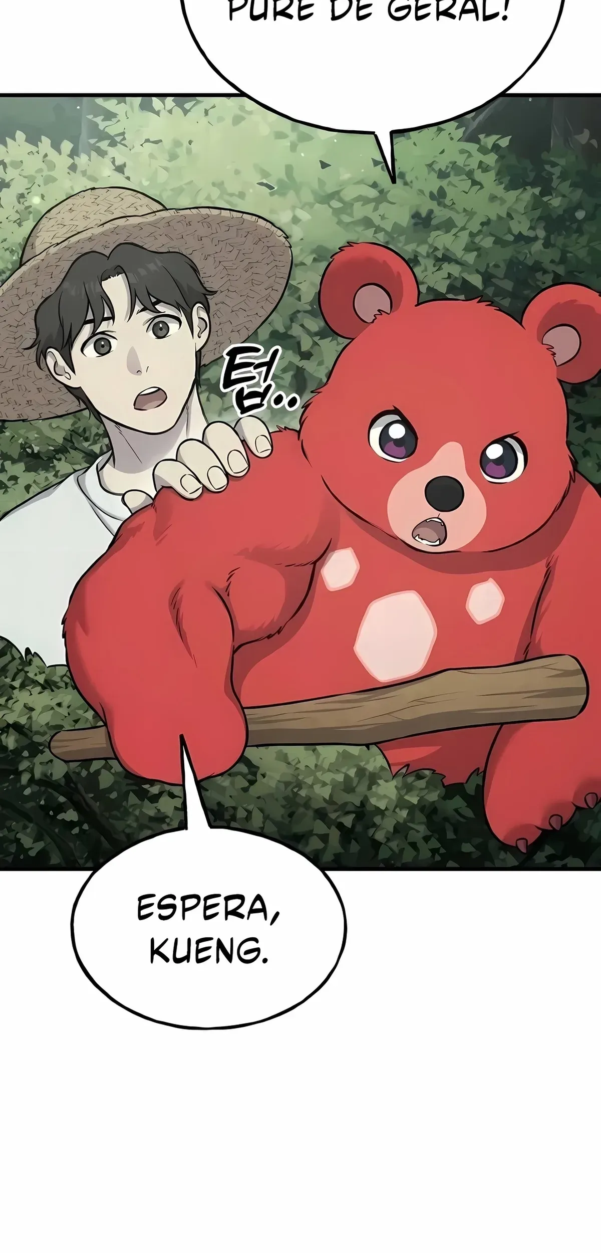 Página 66