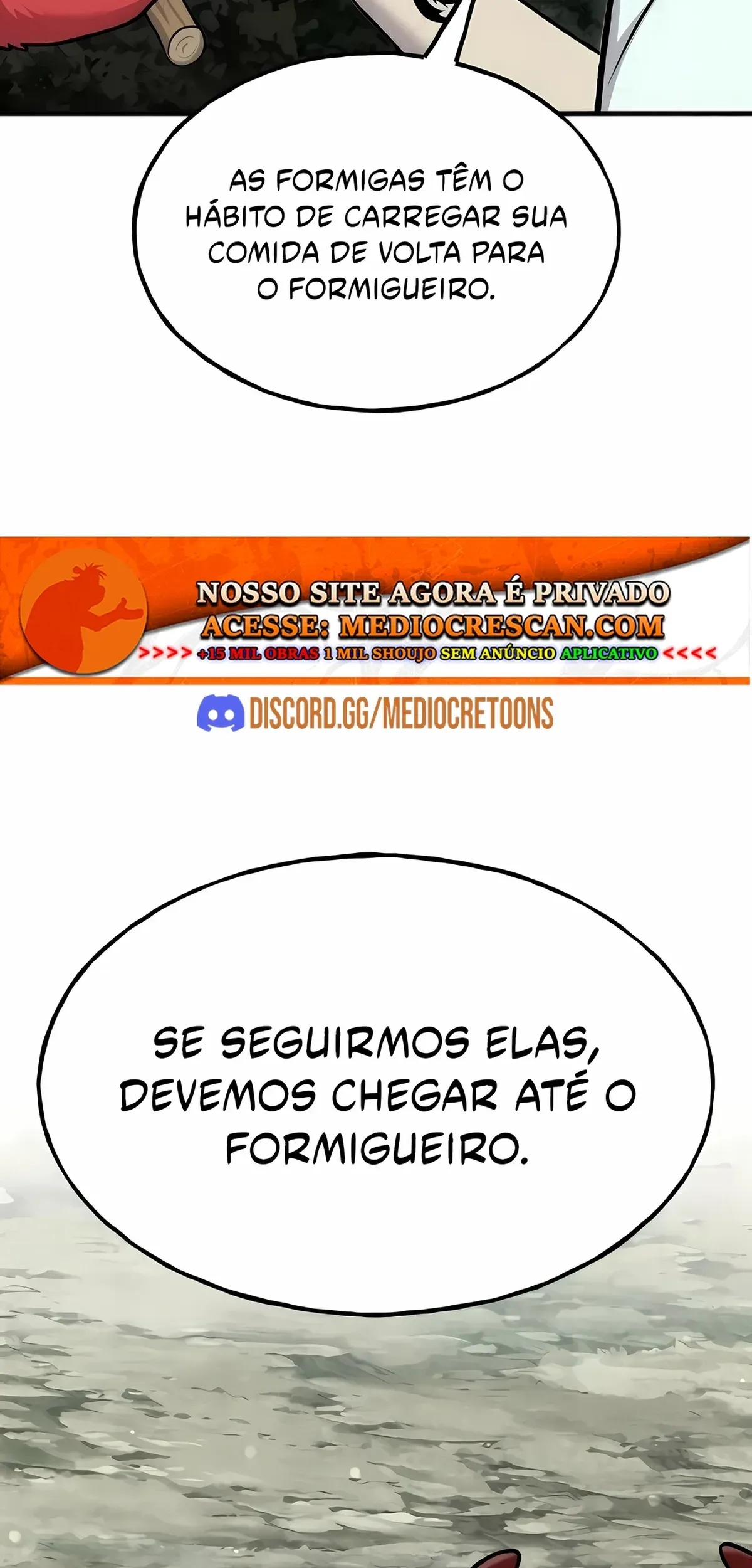 Página 68