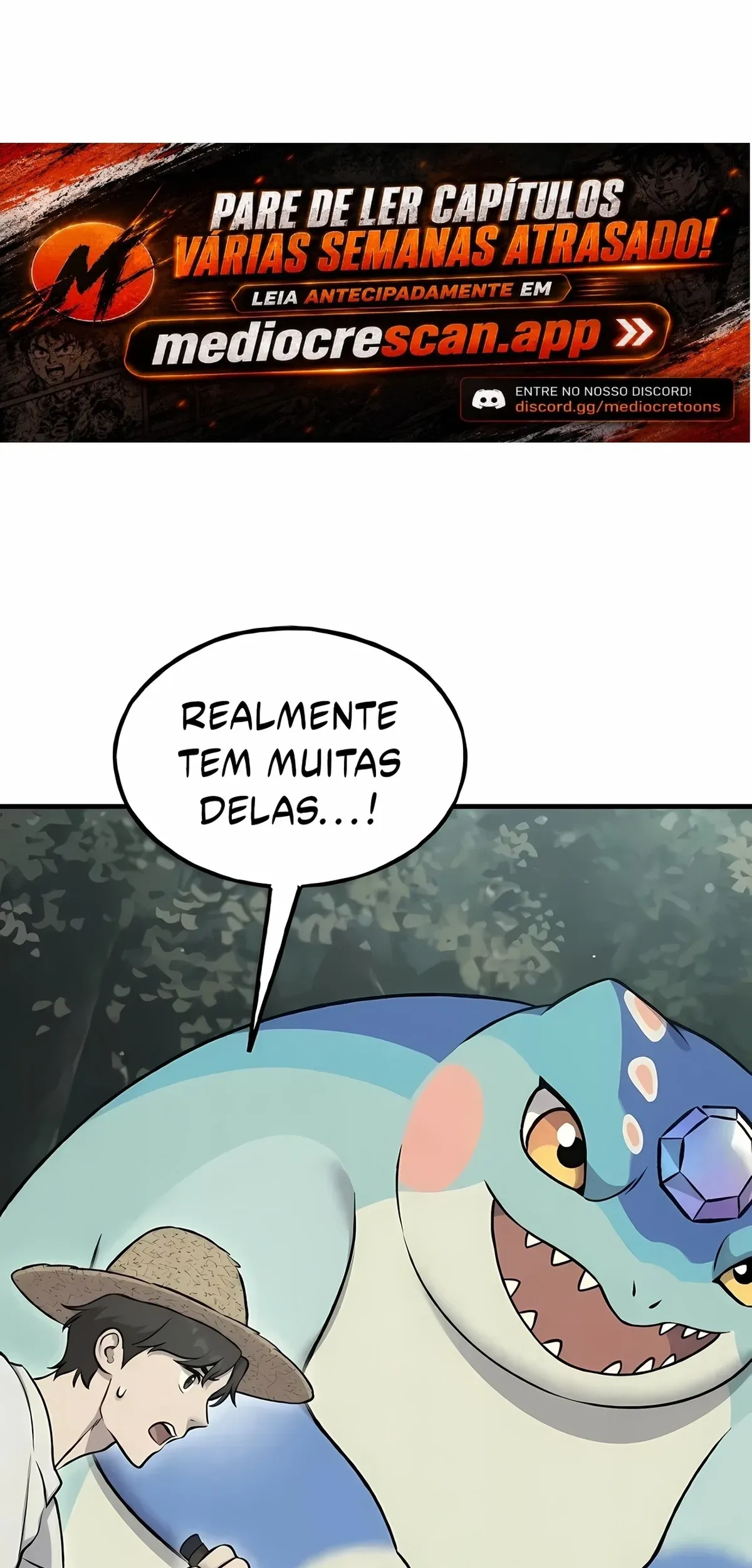 Página 75