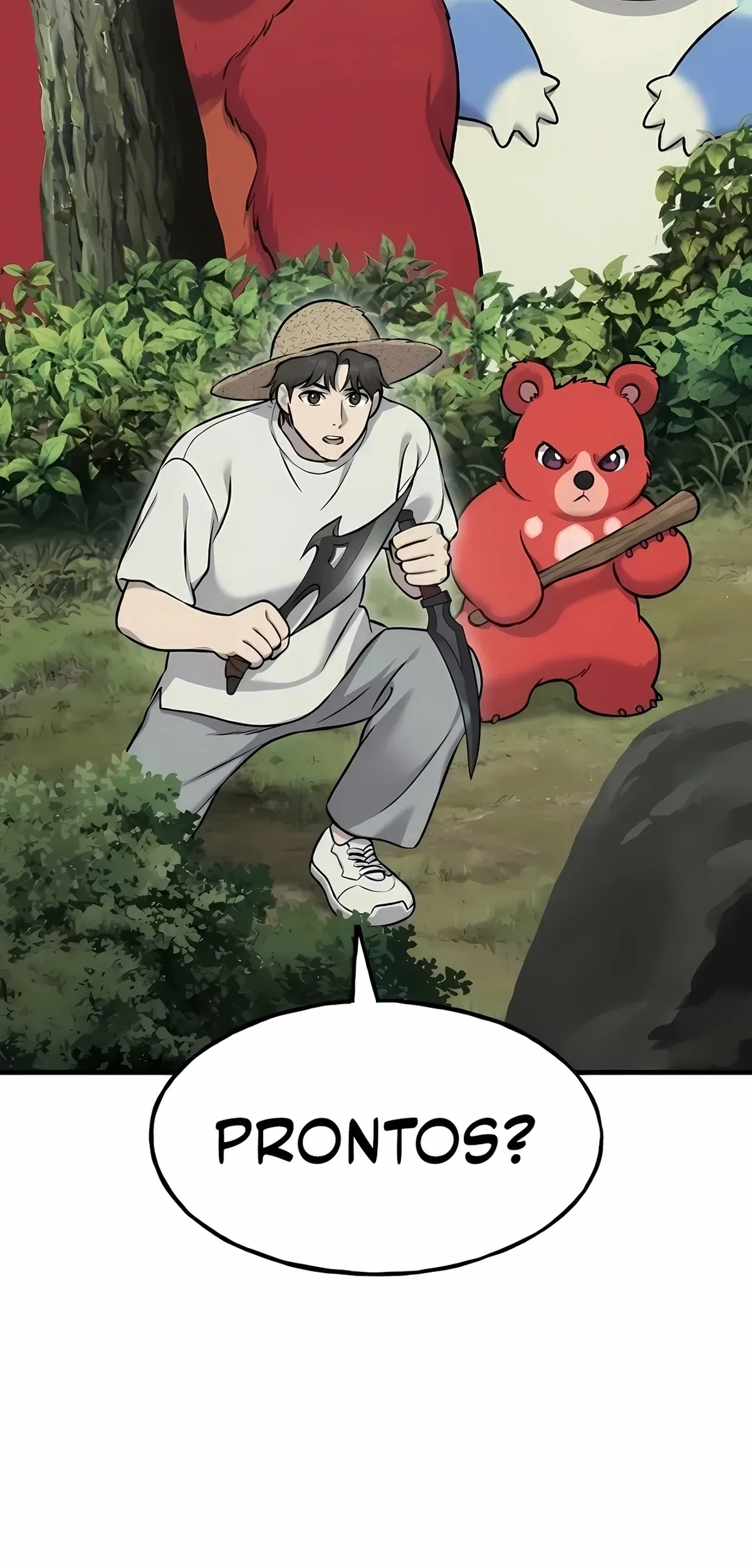 Página 77