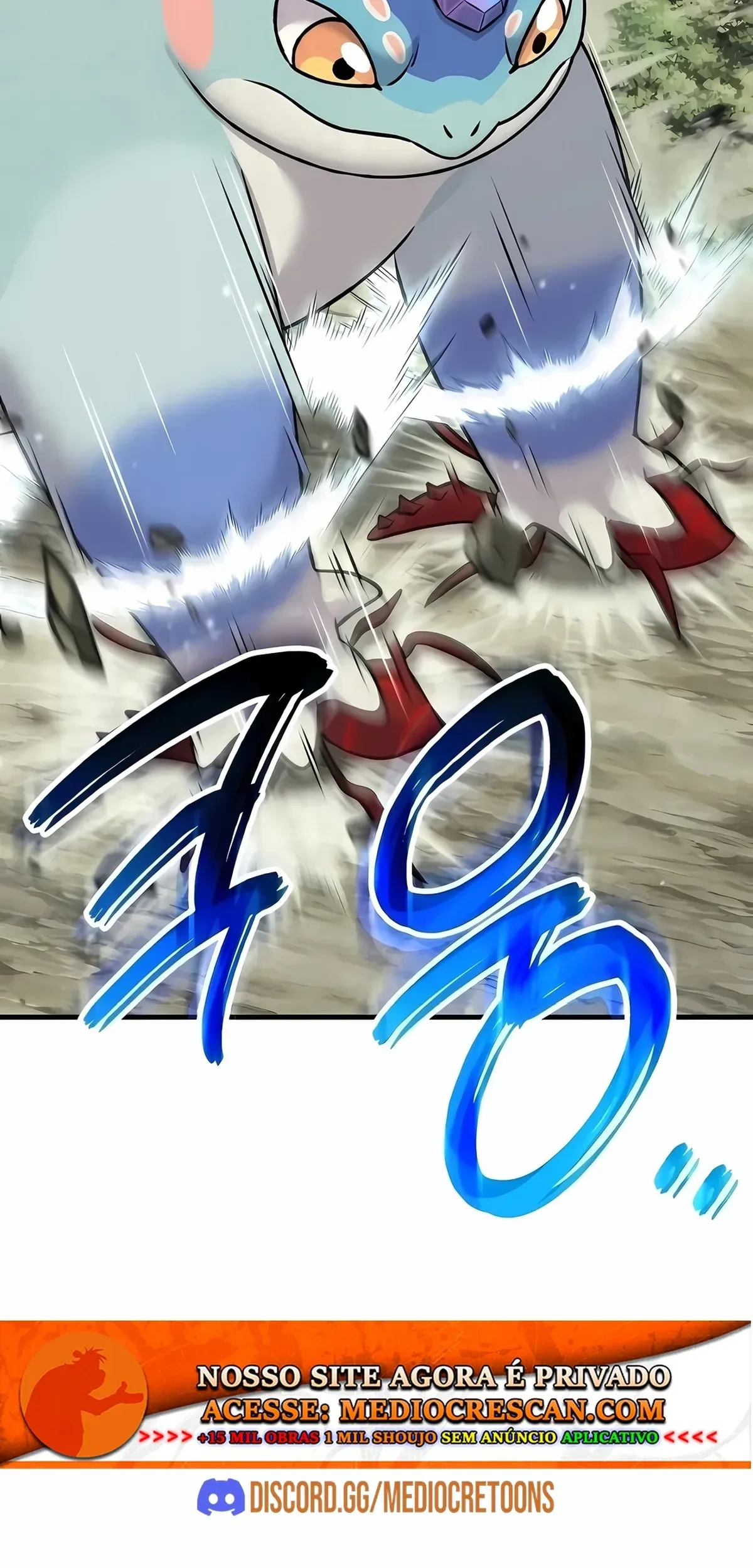 Página 82