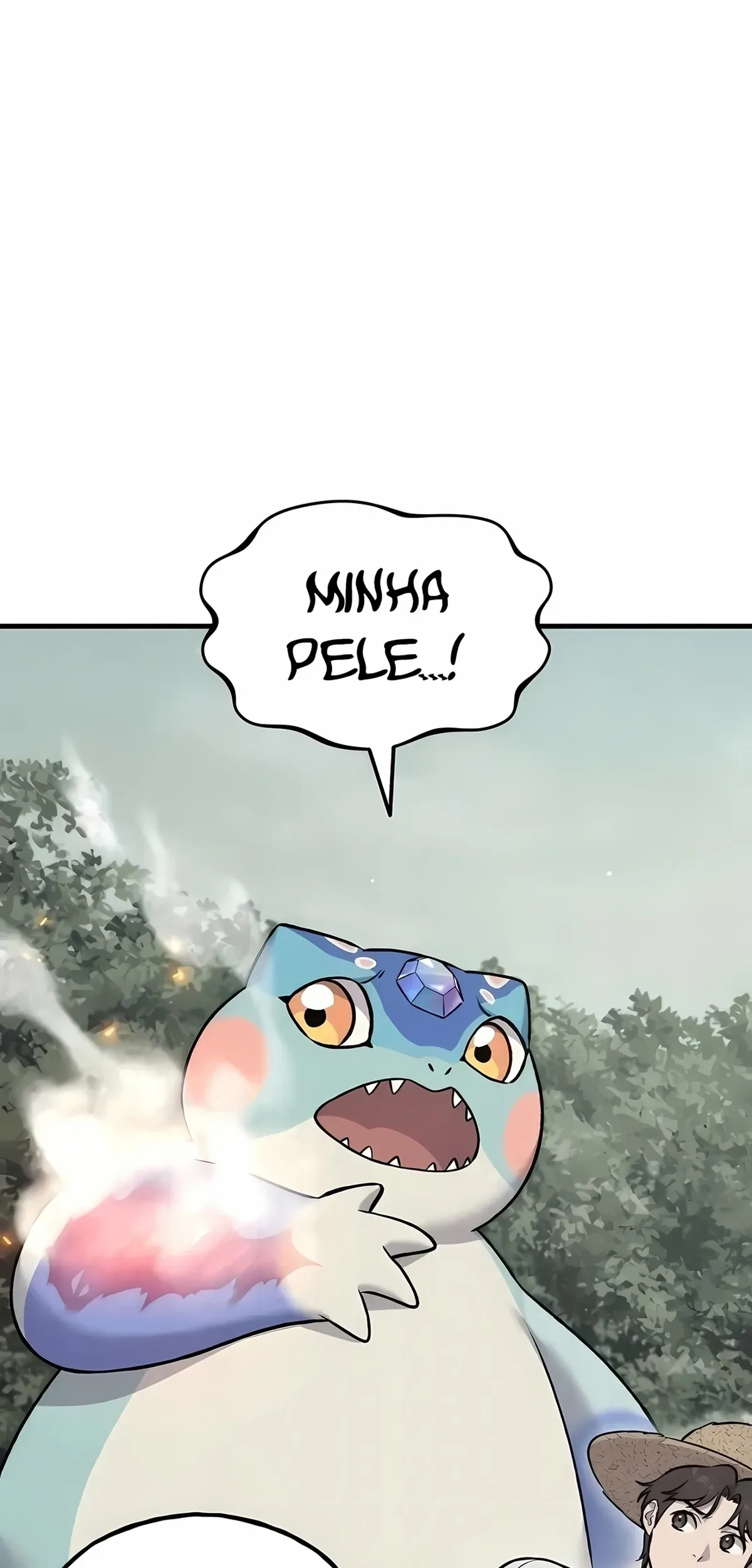 Página 86