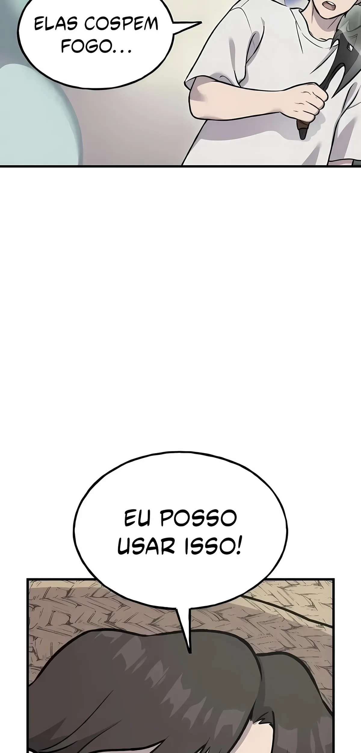 Página 87