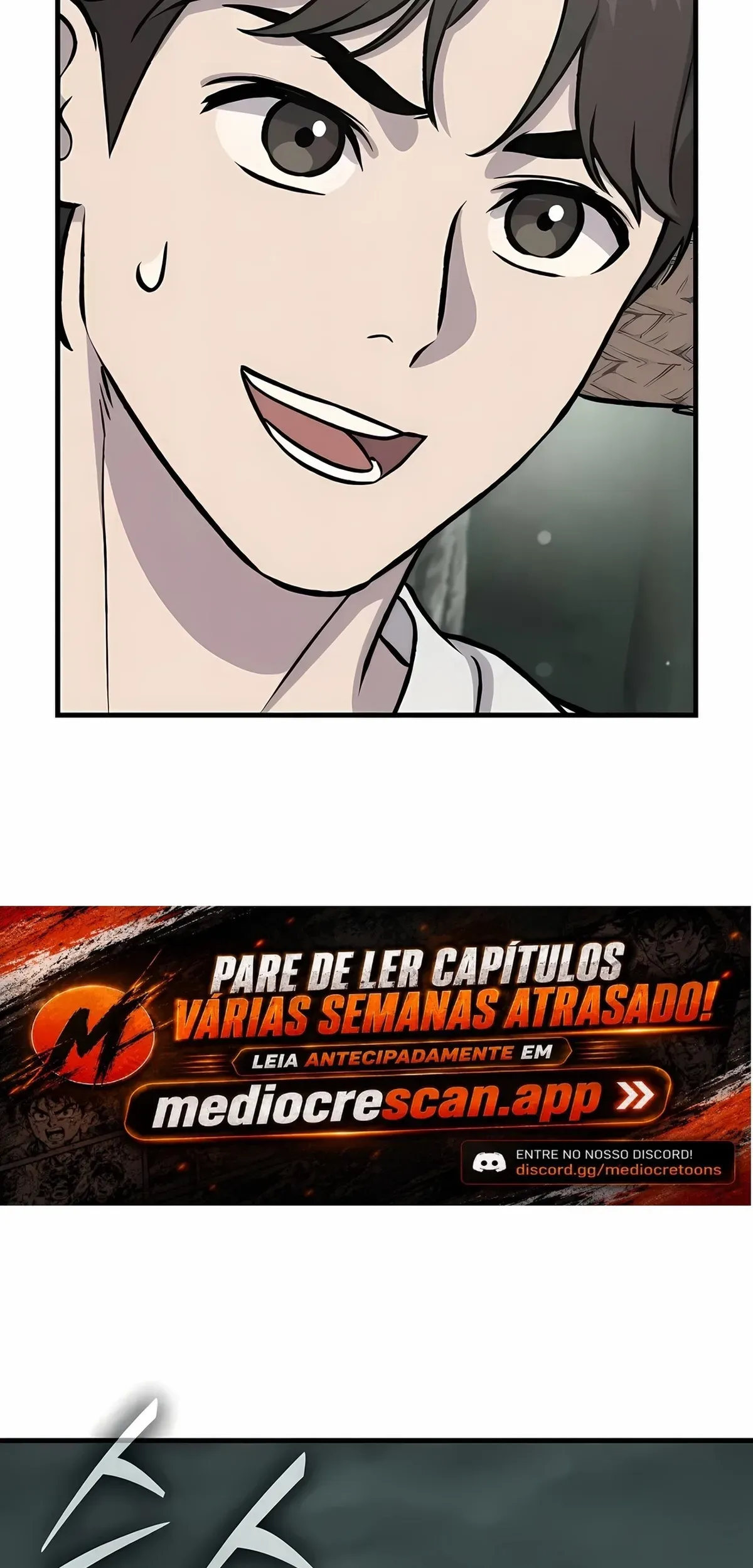 Página 88