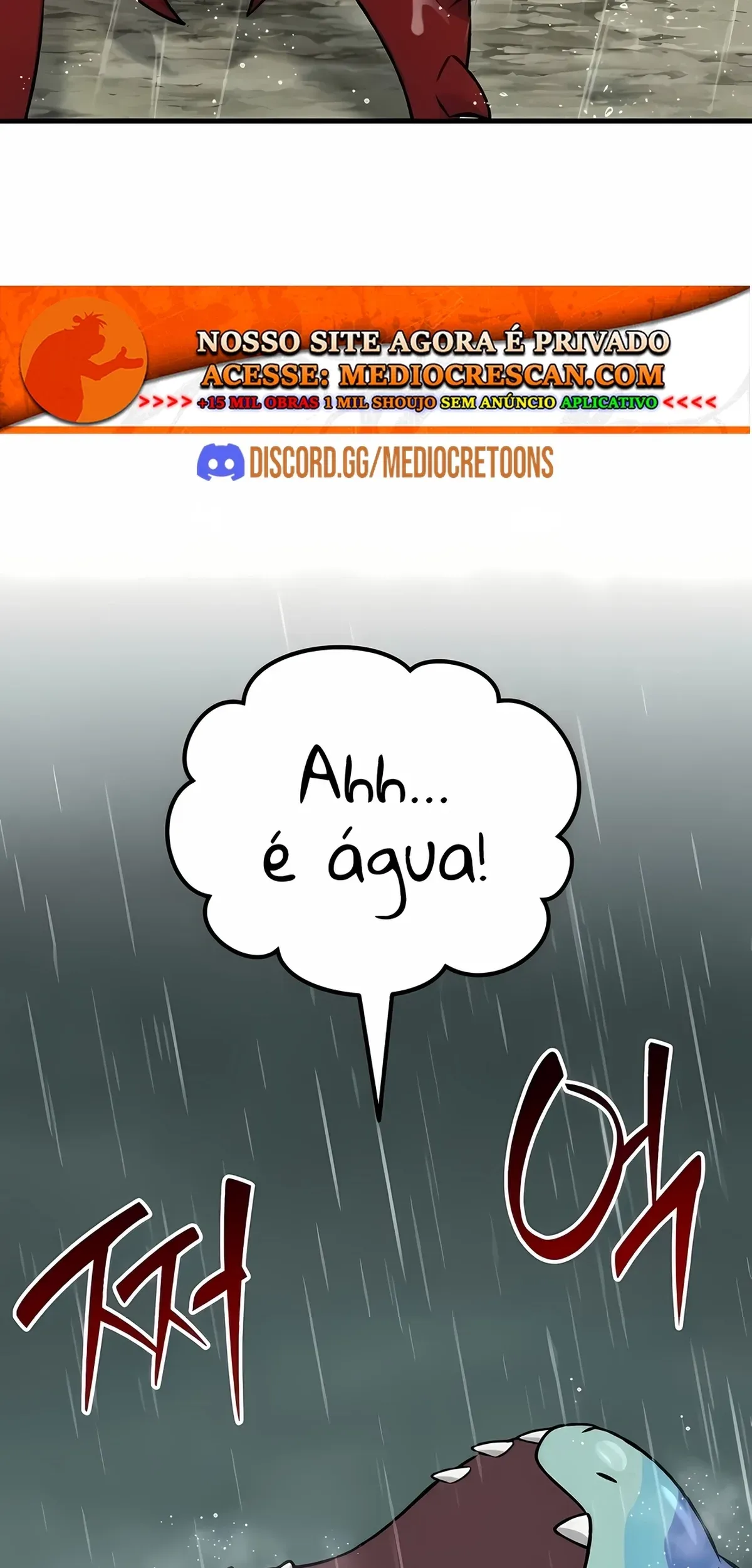 Página 95