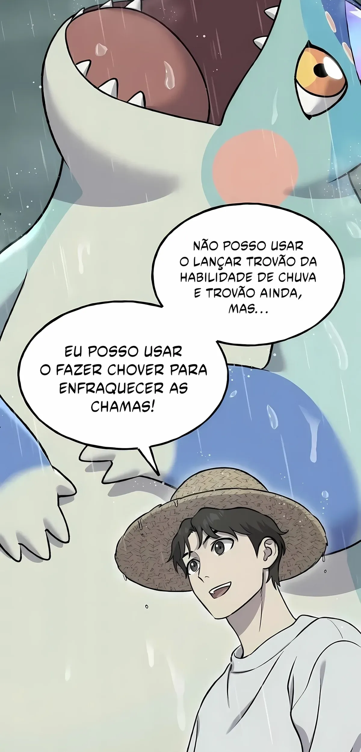 Página 96