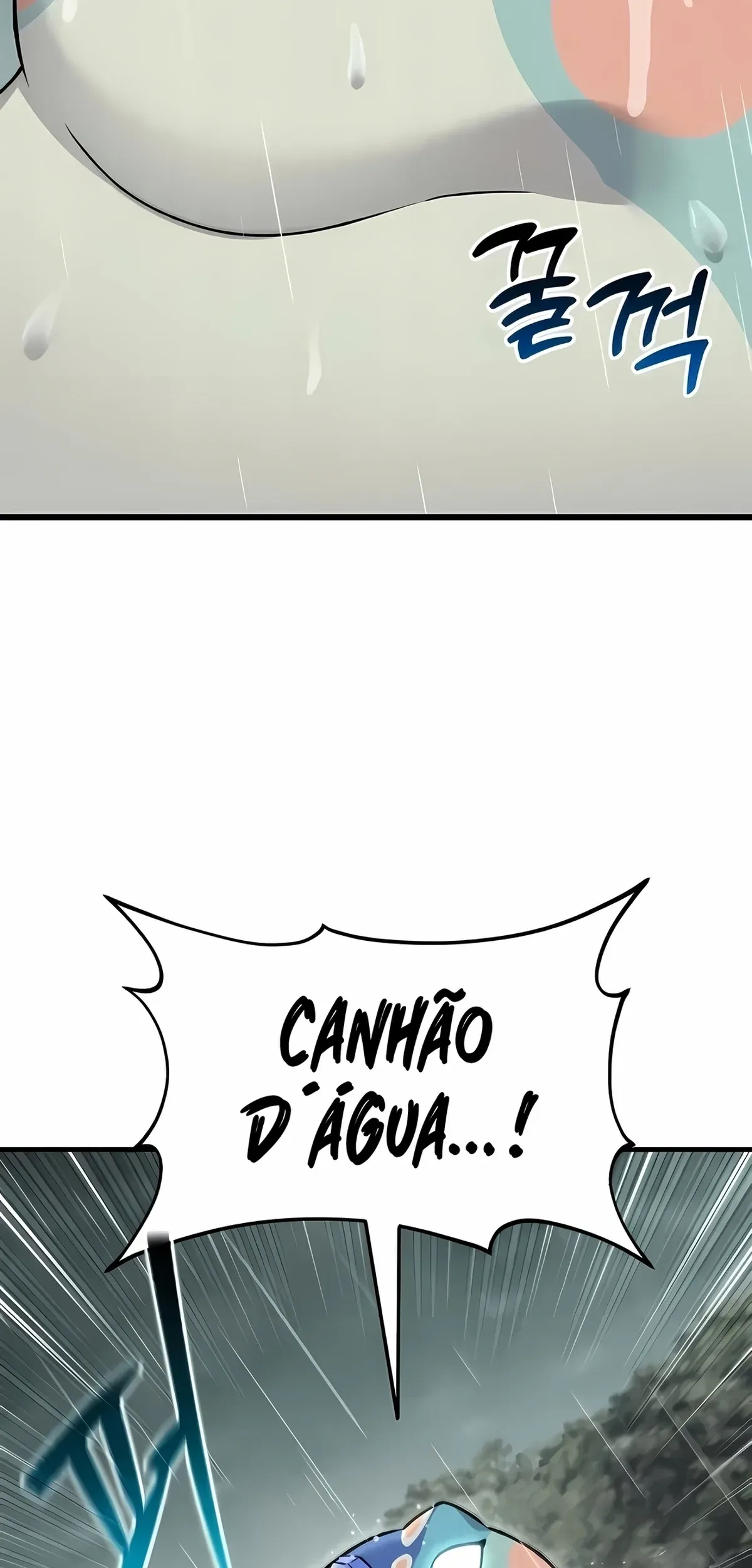 Página 98