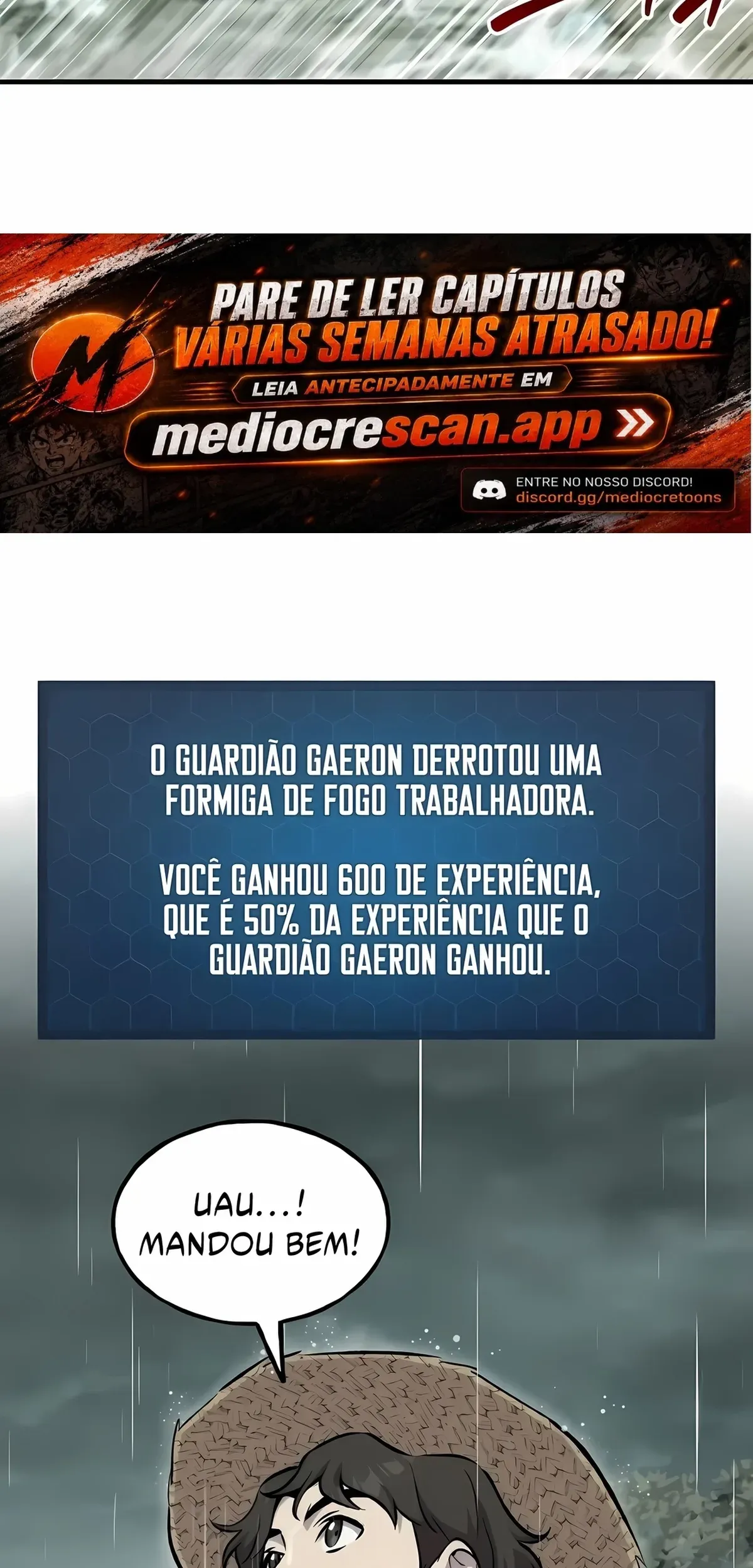 Página 102