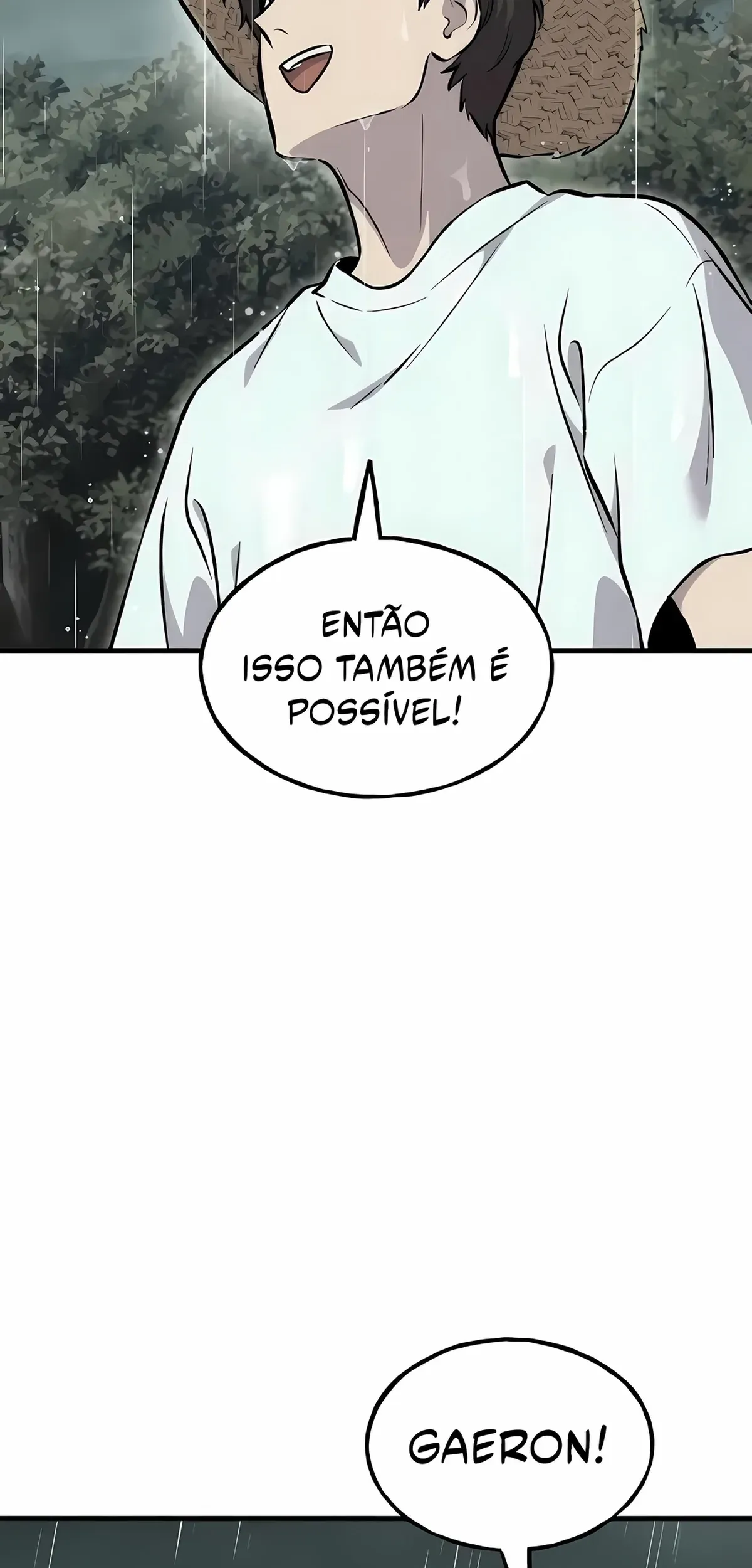 Página 103