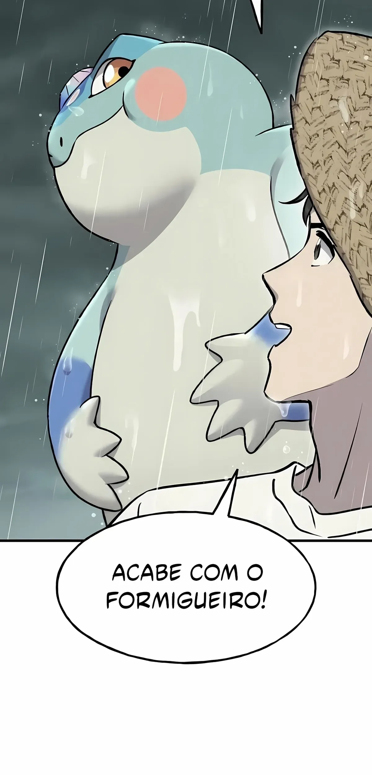 Página 104