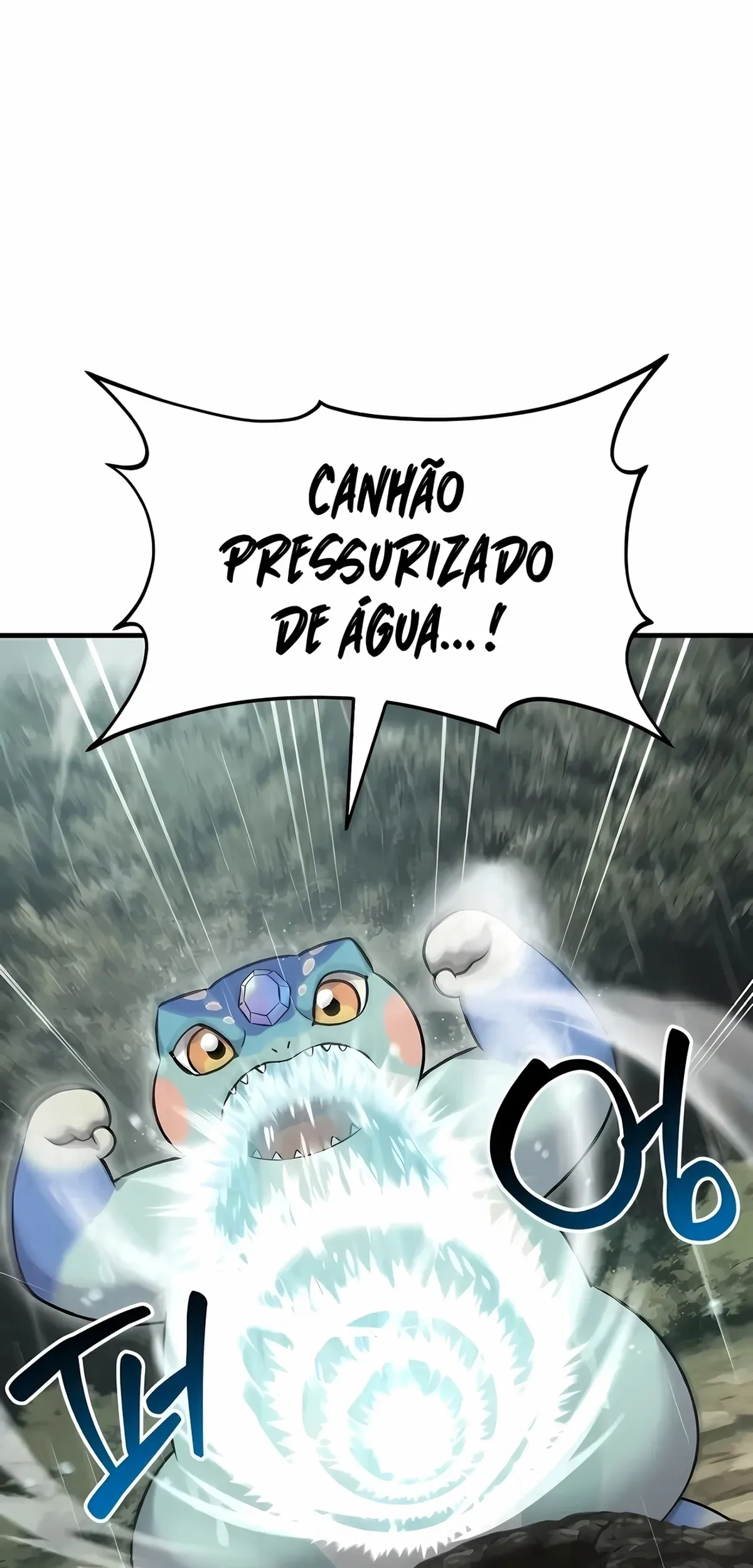 Página 106