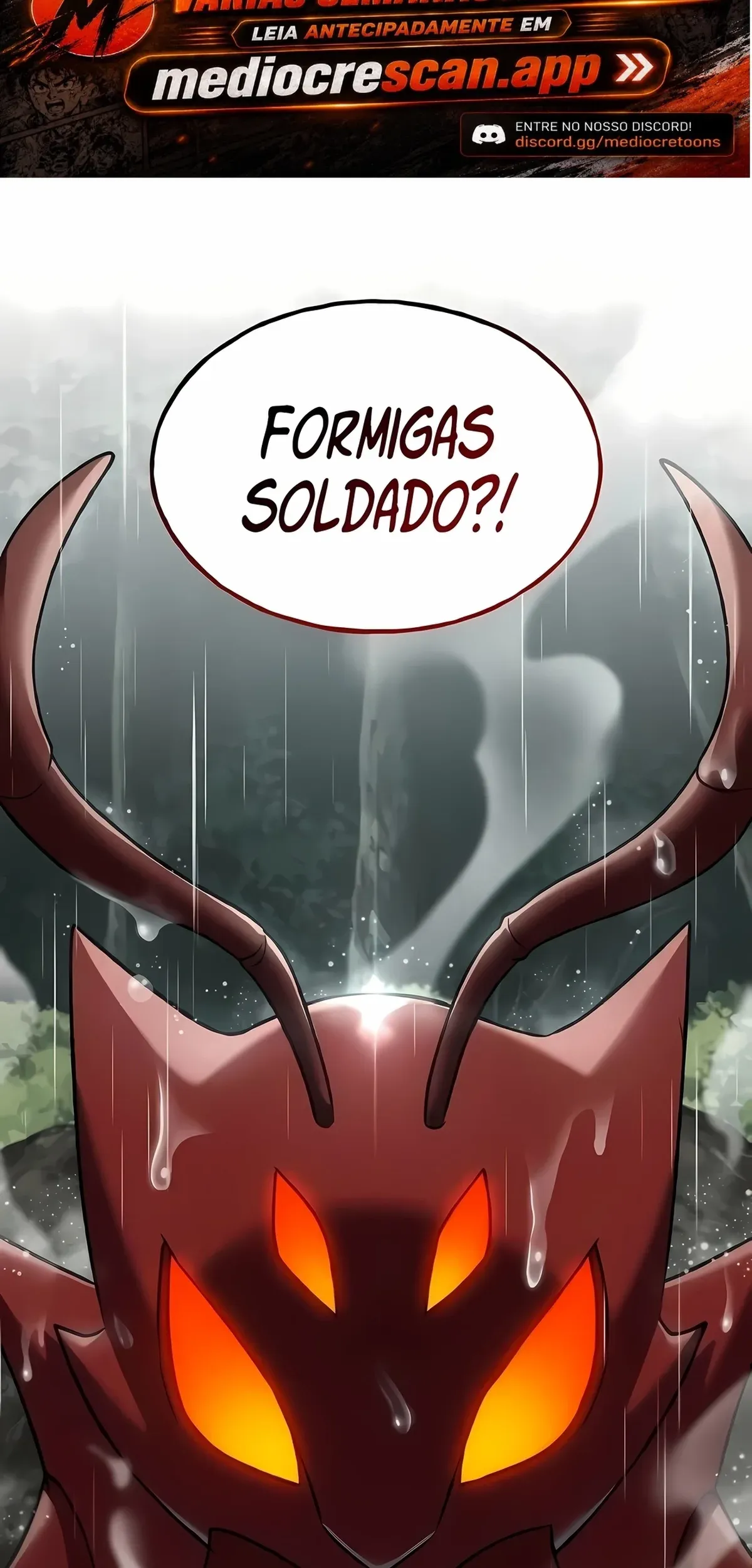 Página 115