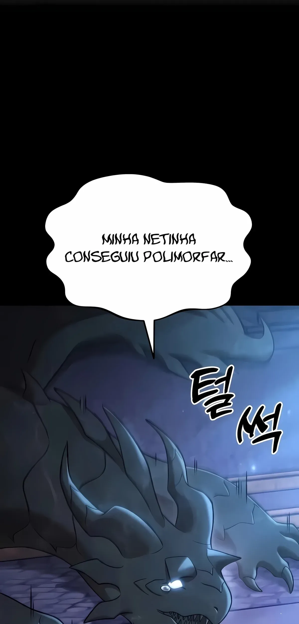 Página 118