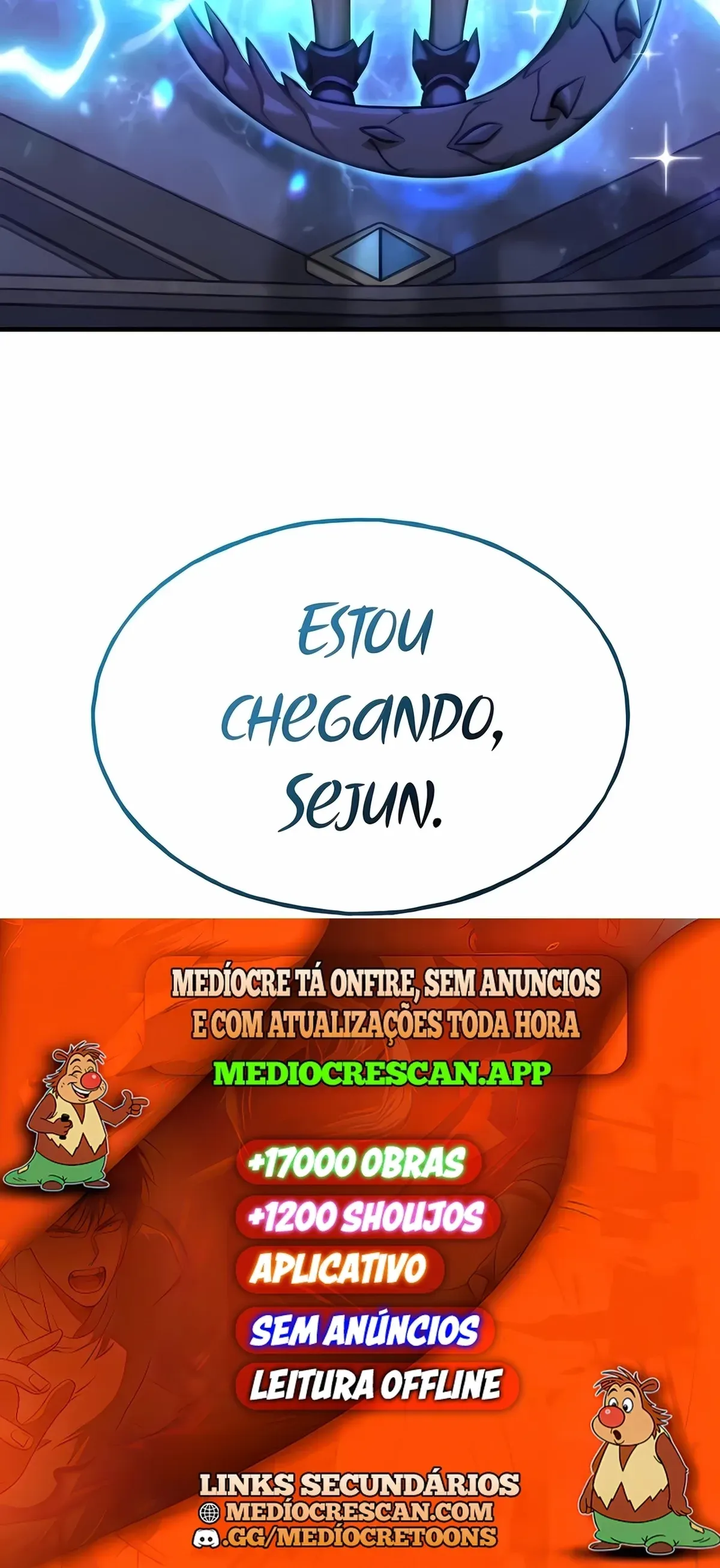 Página 121