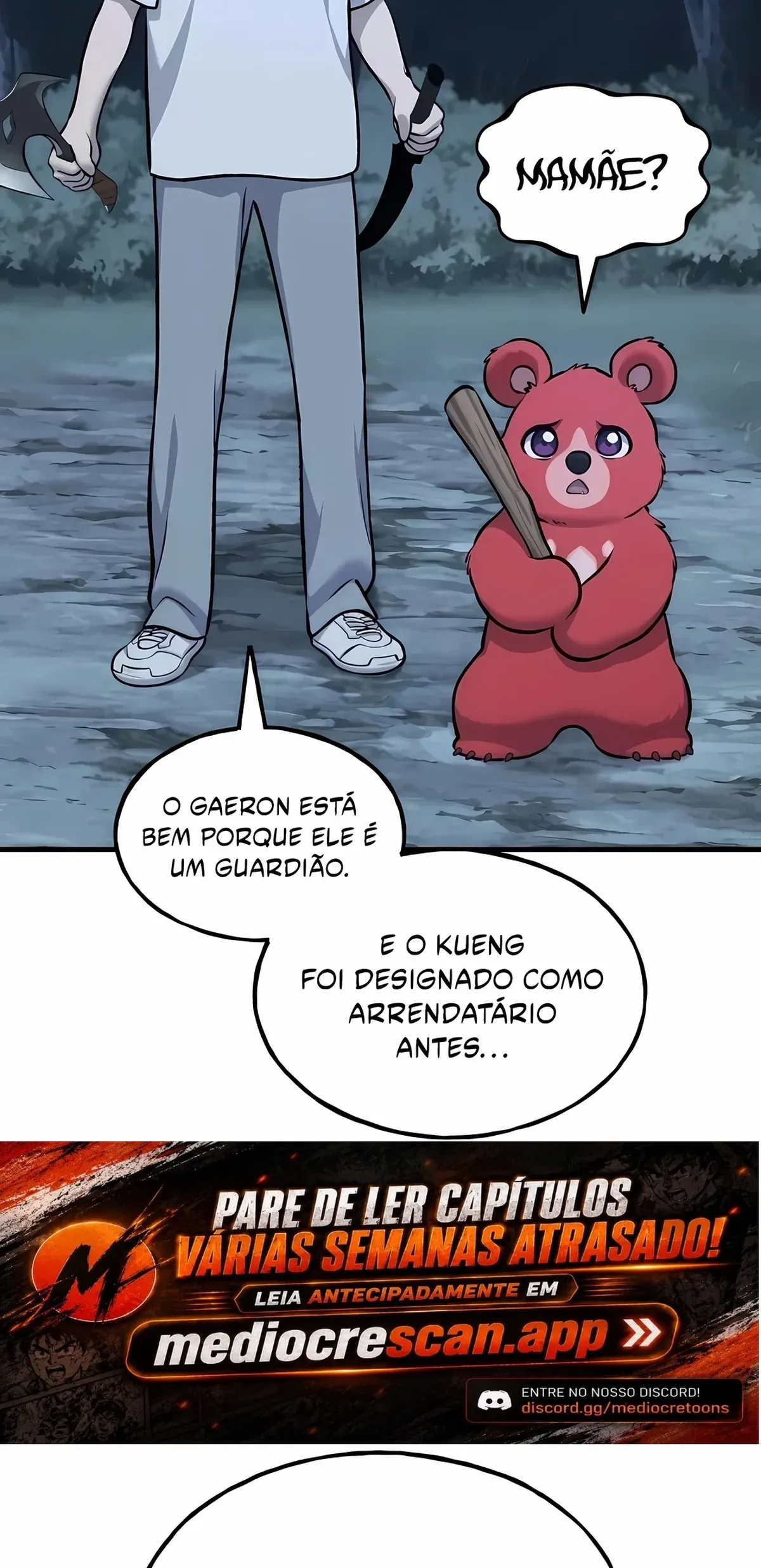 Página 49