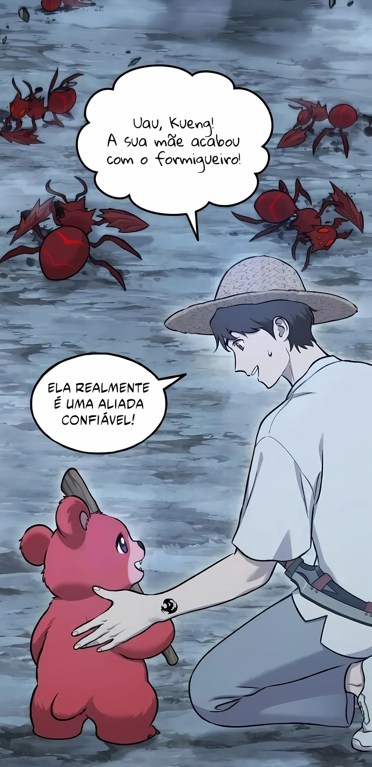 Página 57