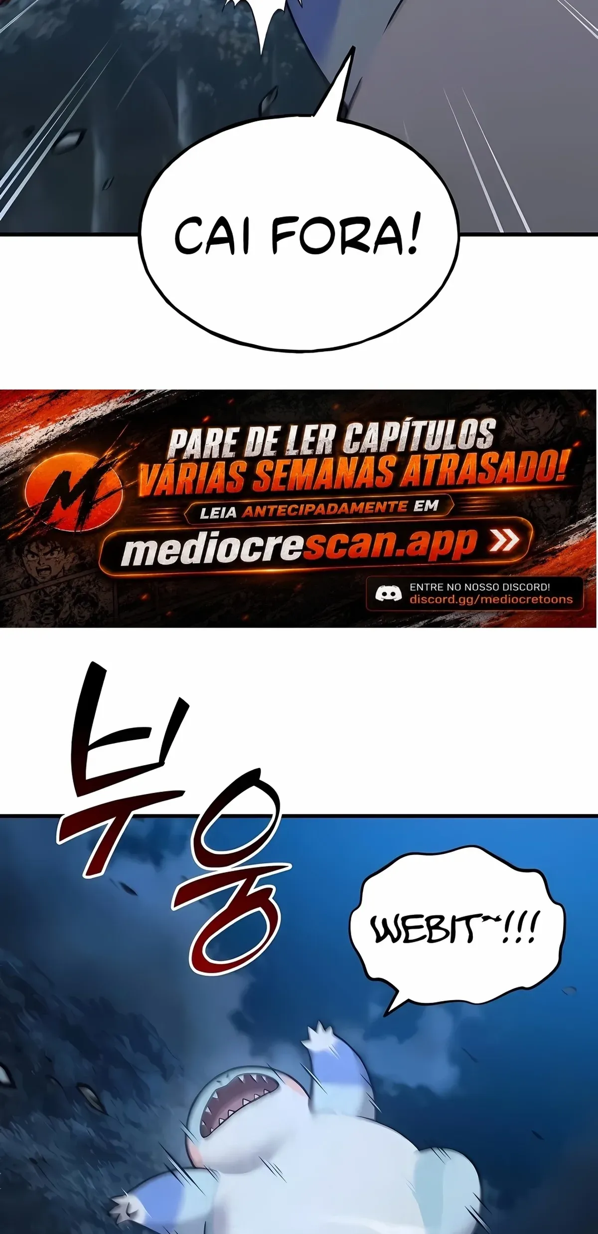 Página 63